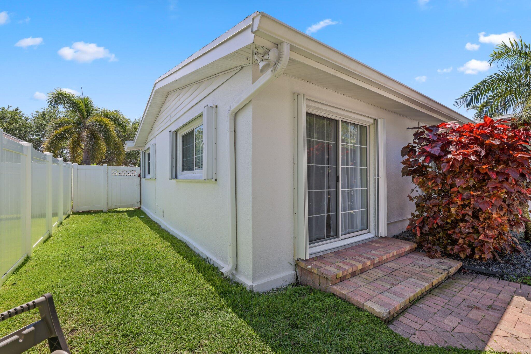 1411 SE 7th Court