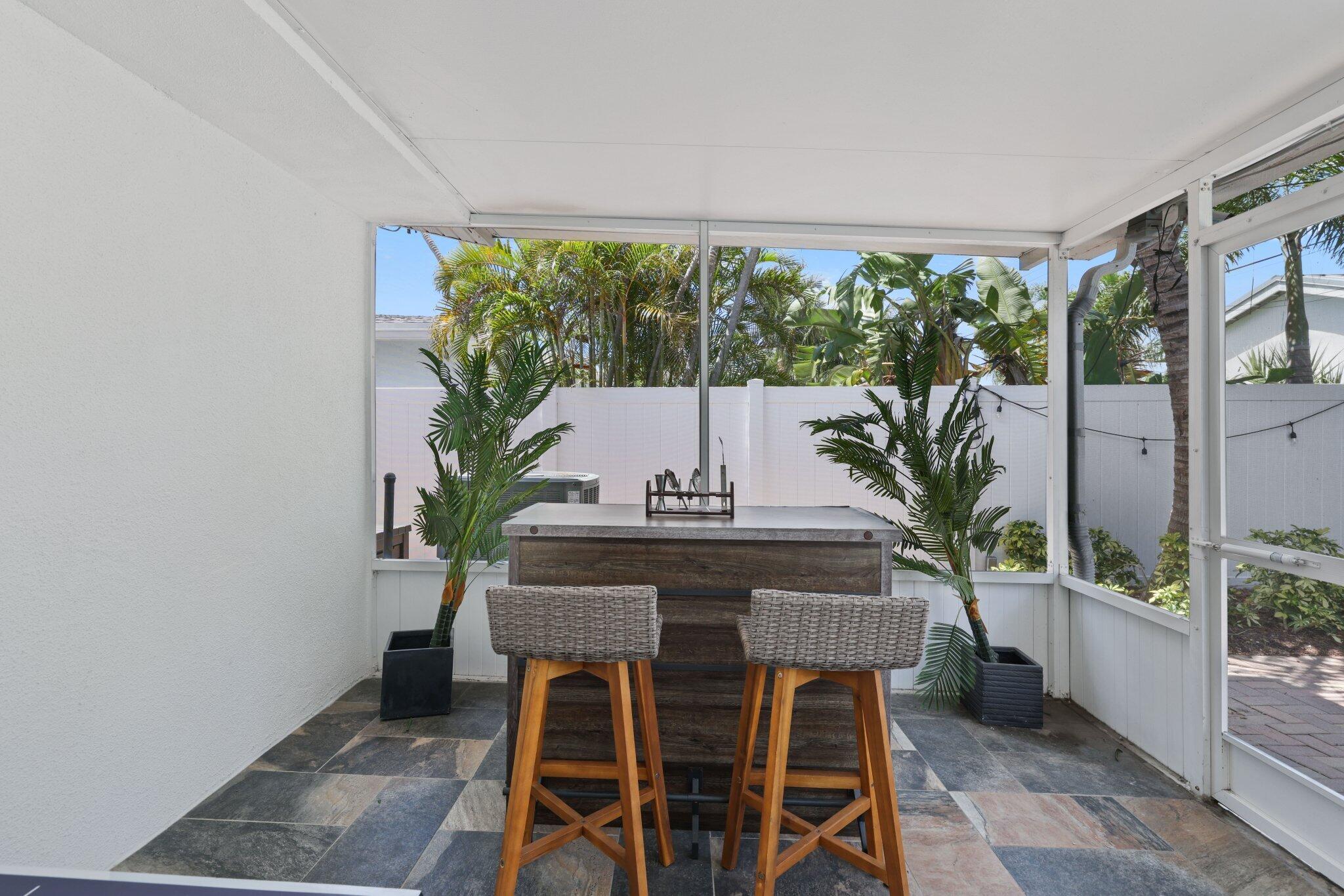 1411 SE 7th Court