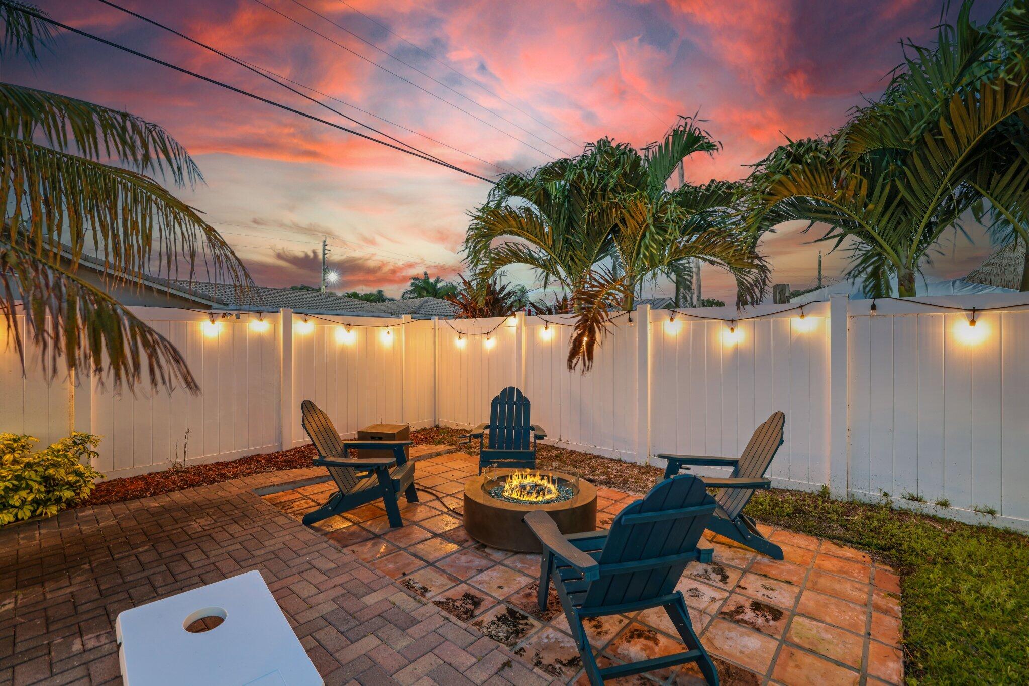 1411 SE 7th Court