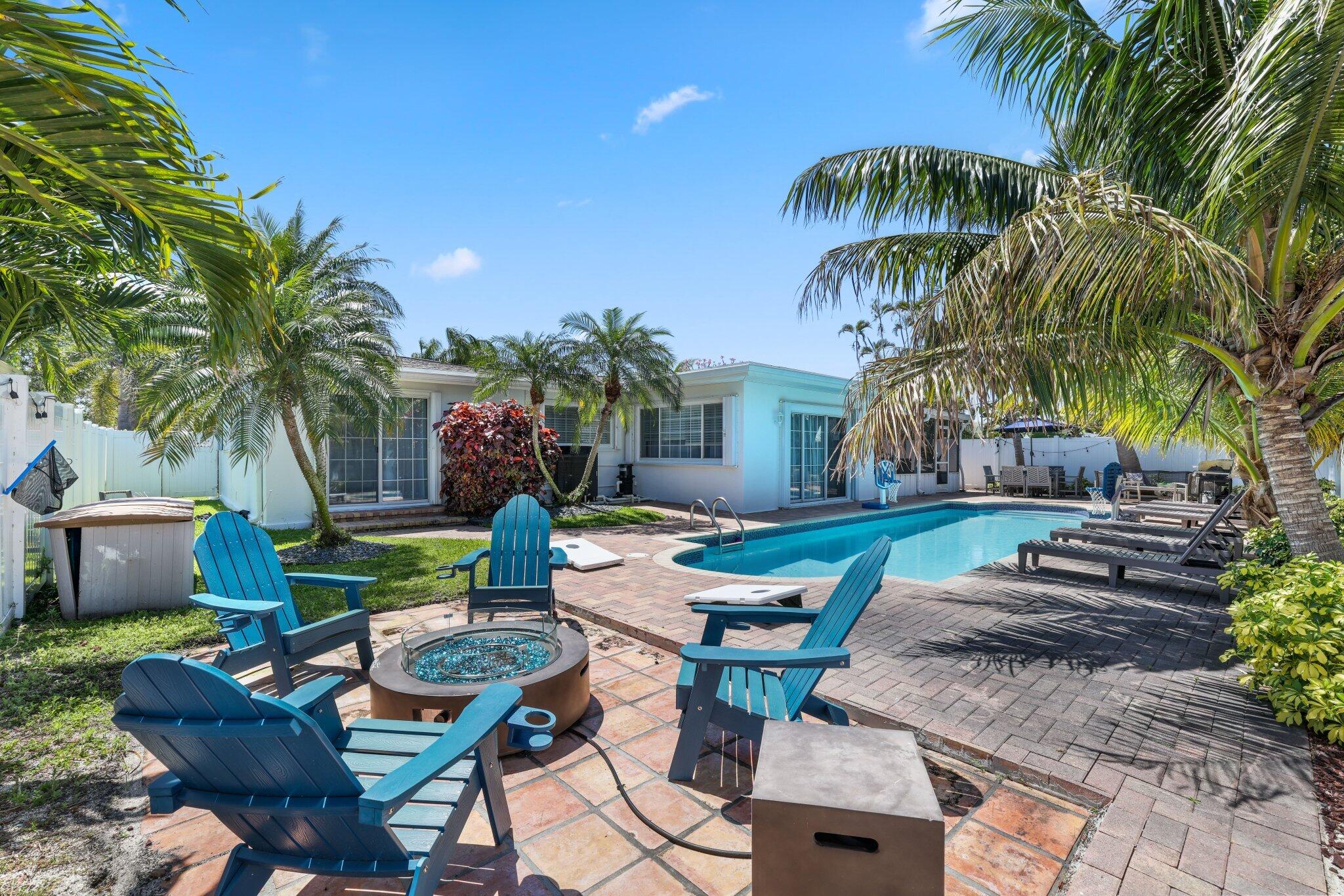 1411 SE 7th Court