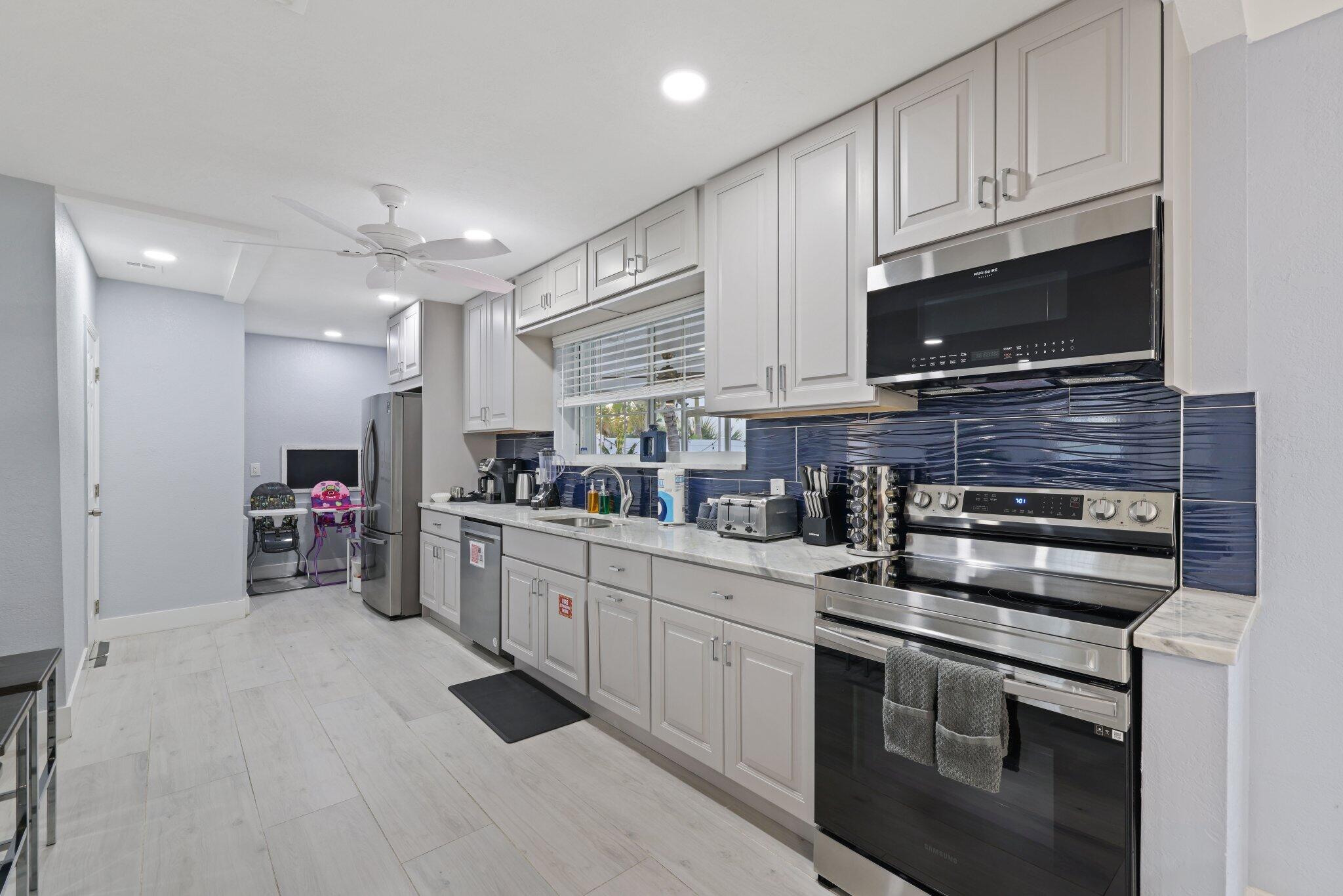 1411 SE 7th Court