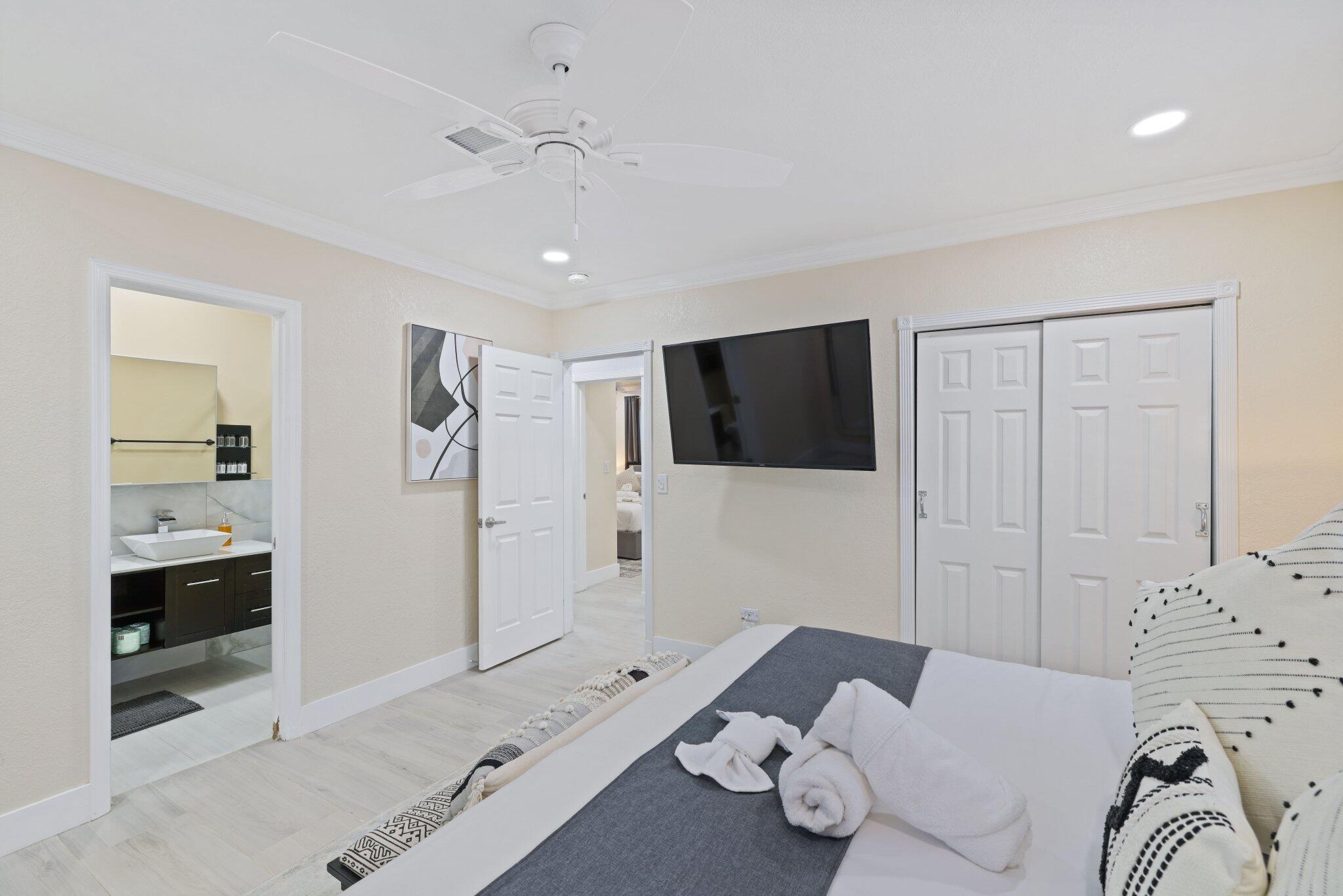 1411 SE 7th Court