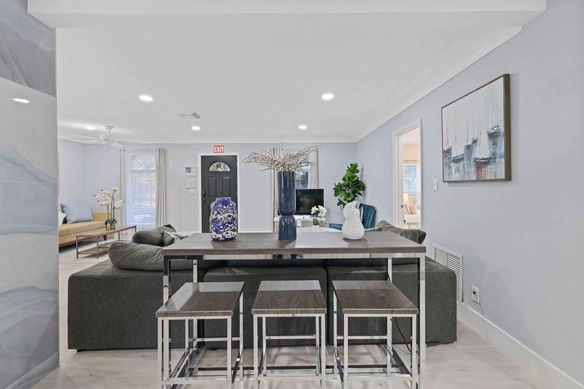 1411 SE 7th Court