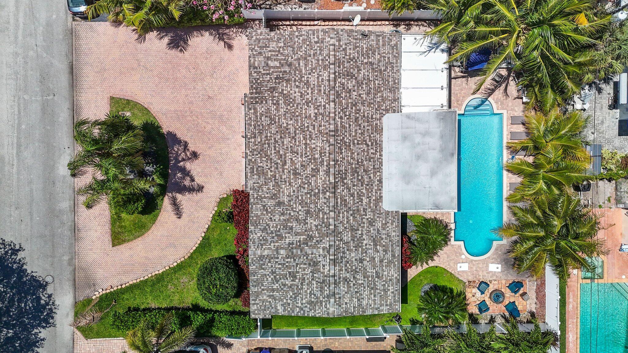 1411 SE 7th Court
