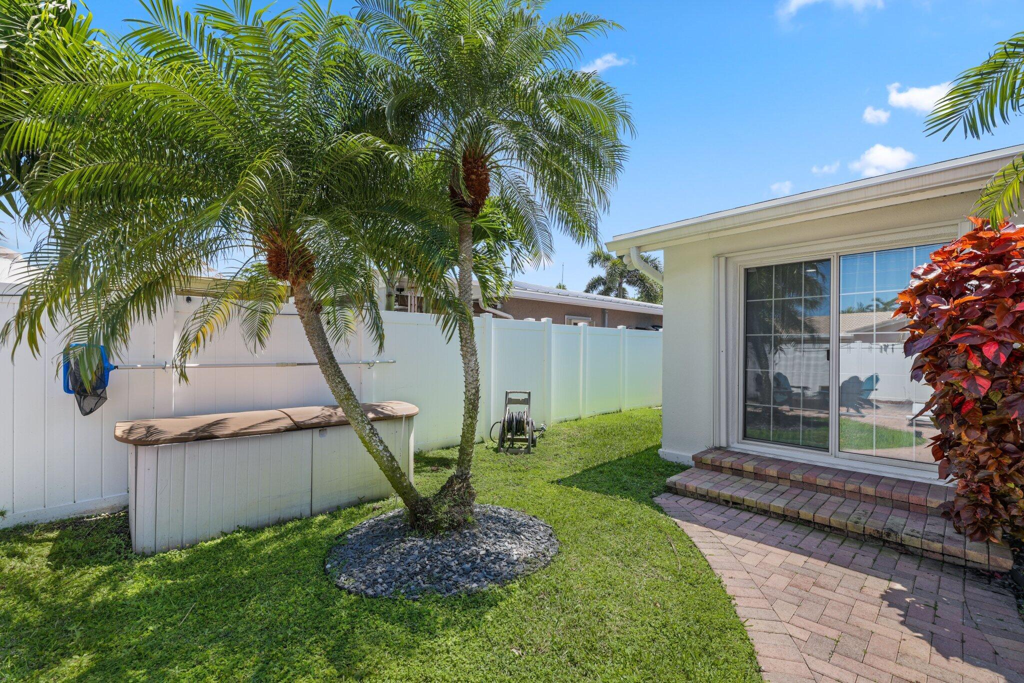1411 SE 7th Court