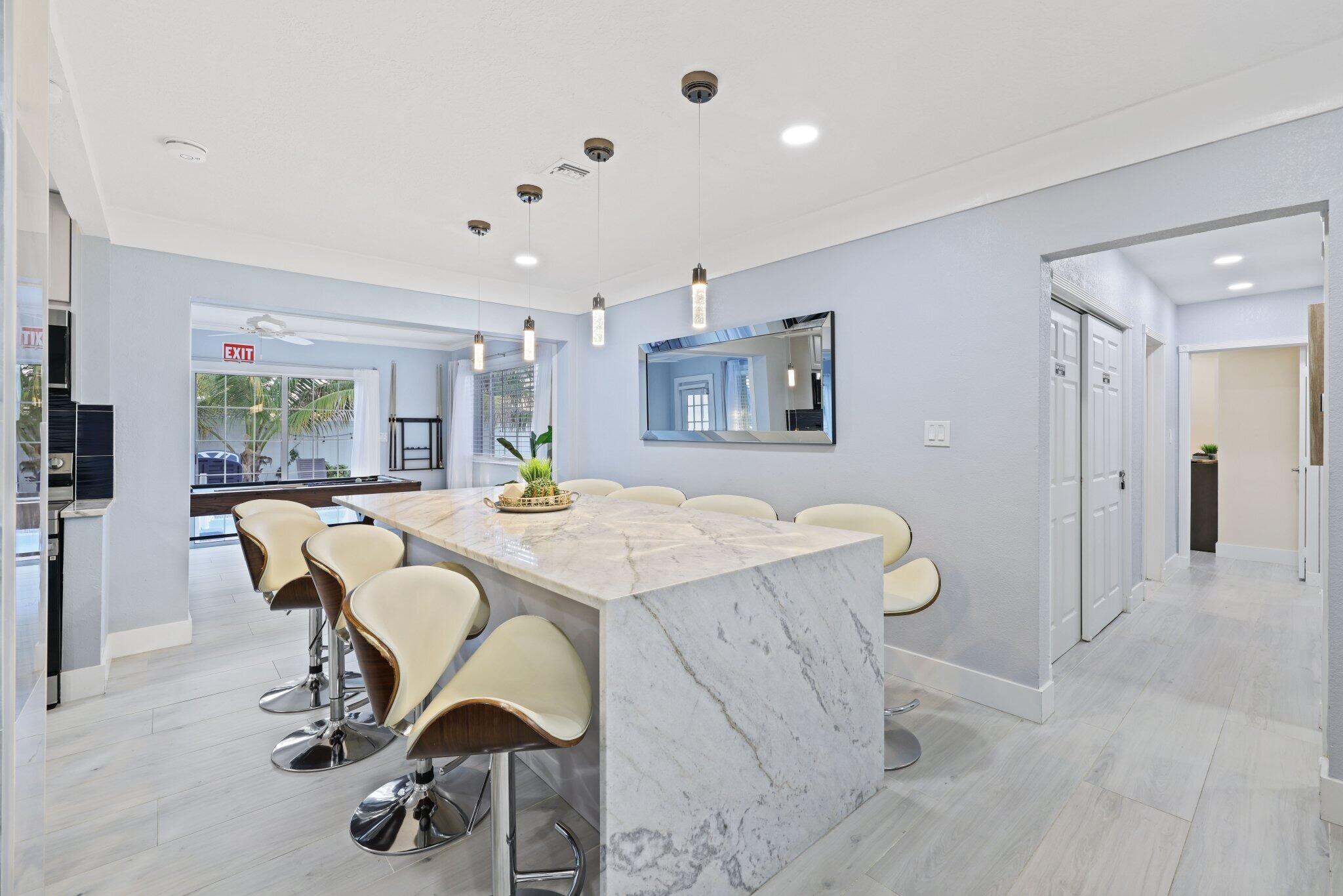 1411 SE 7th Court