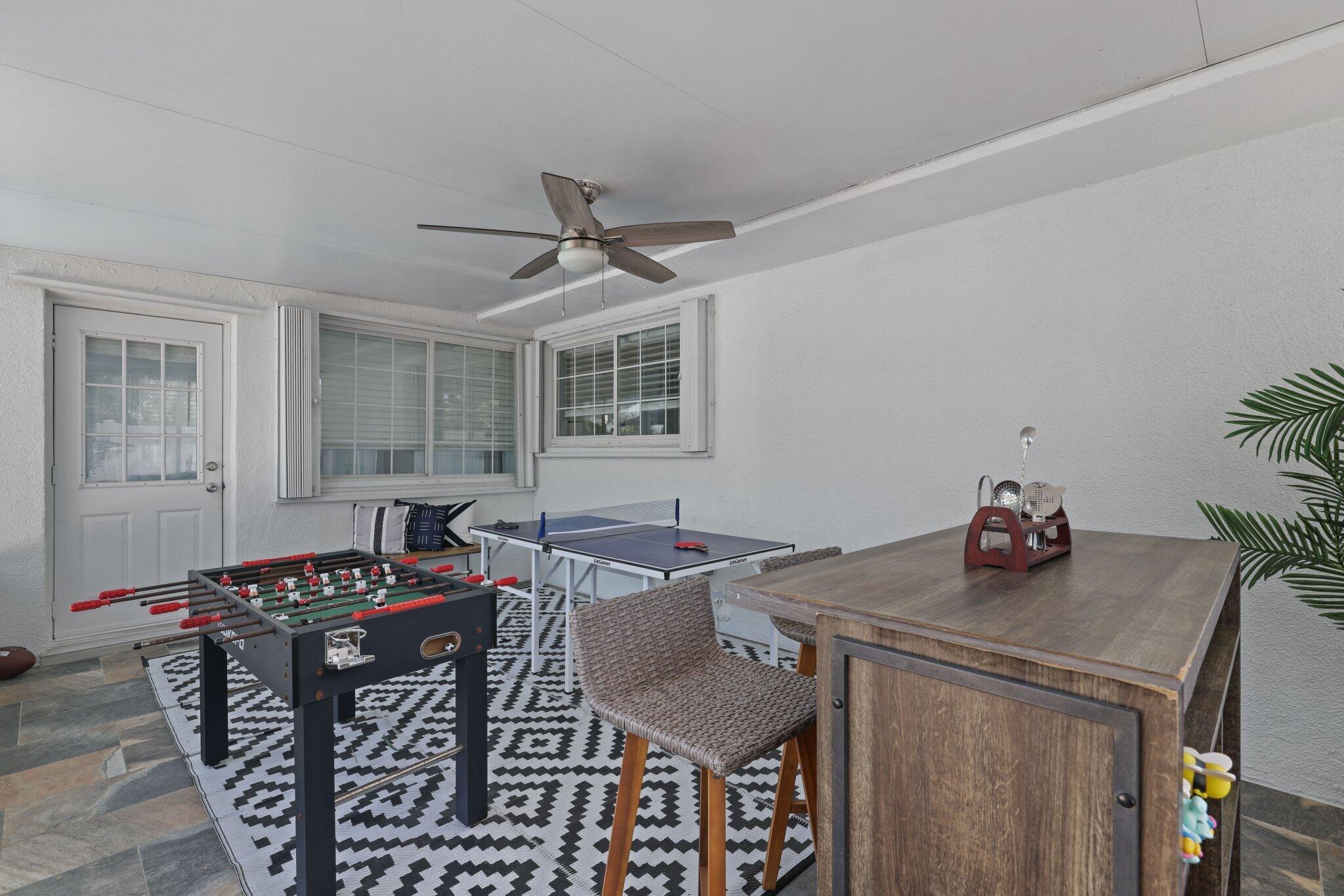 1411 SE 7th Court