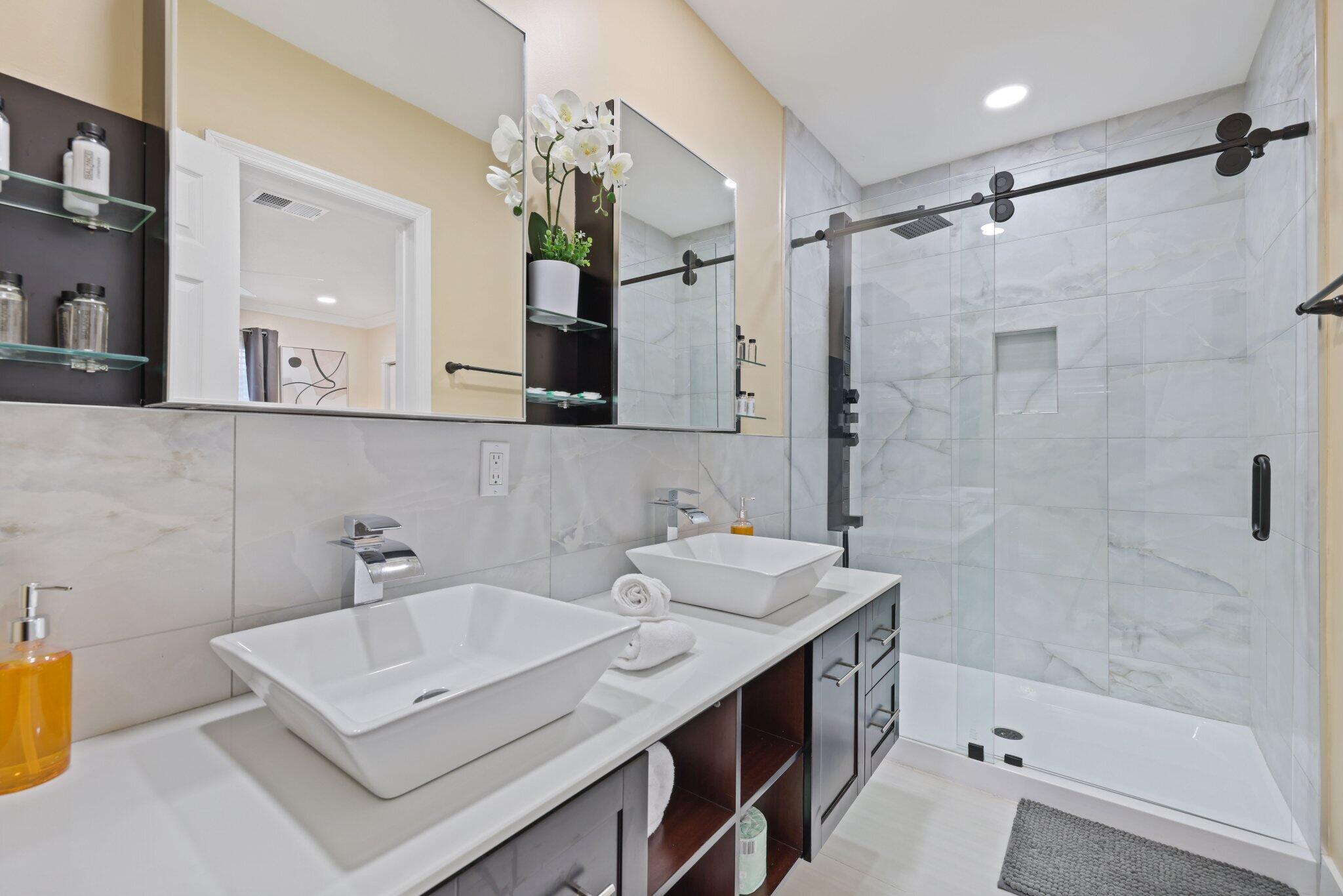1411 SE 7th Court