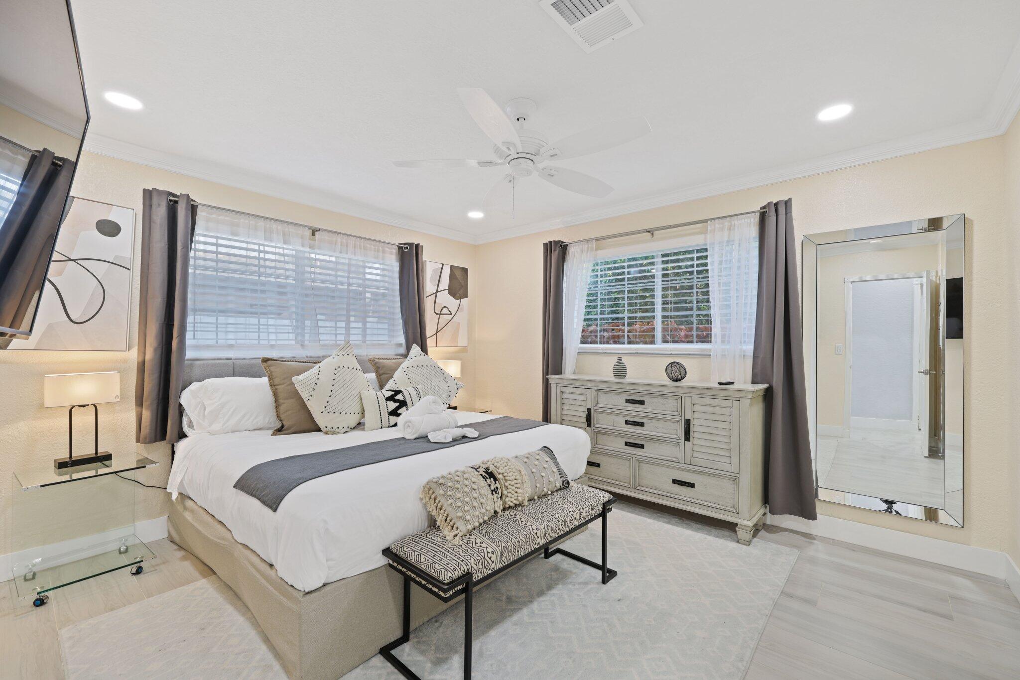1411 SE 7th Court