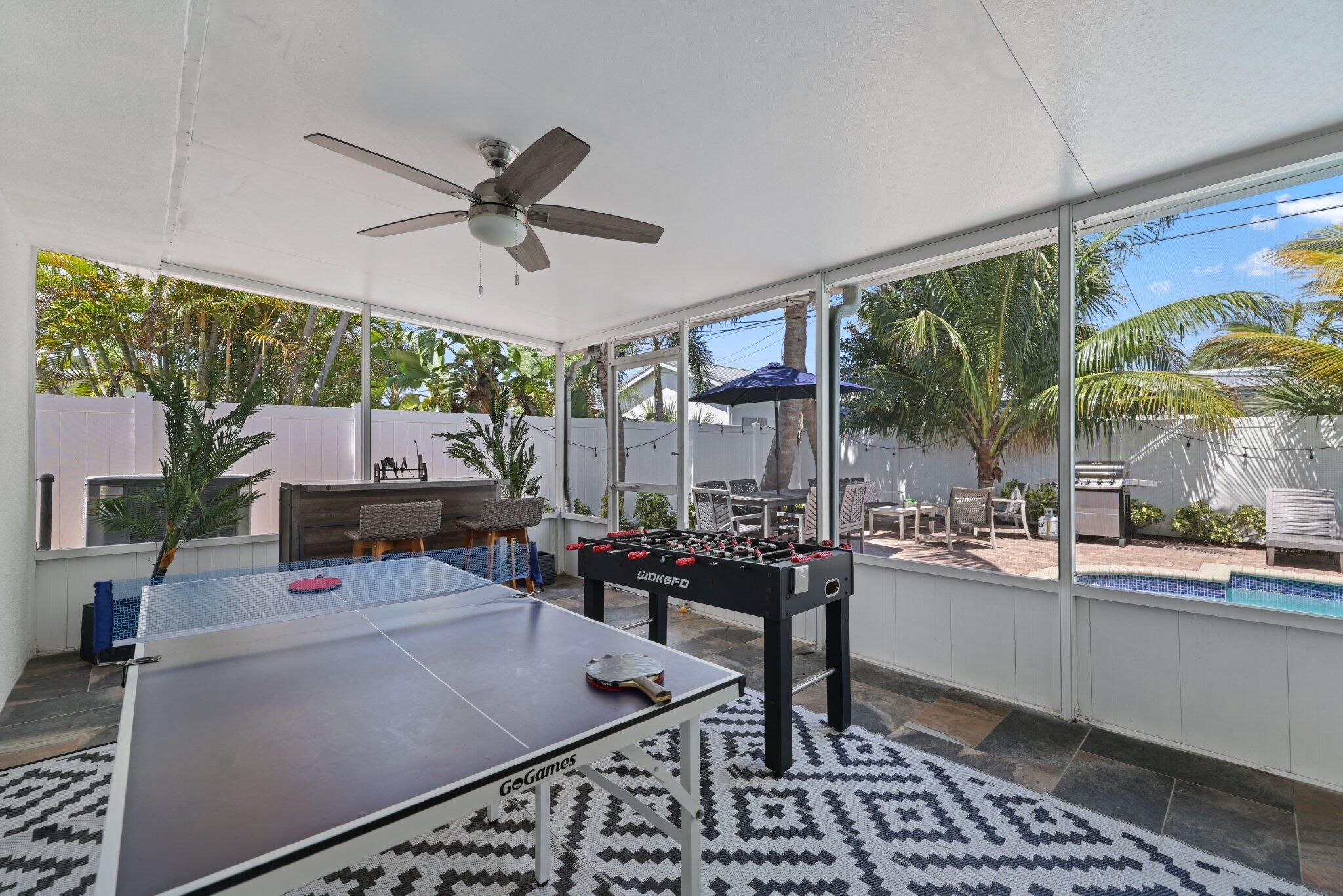1411 SE 7th Court