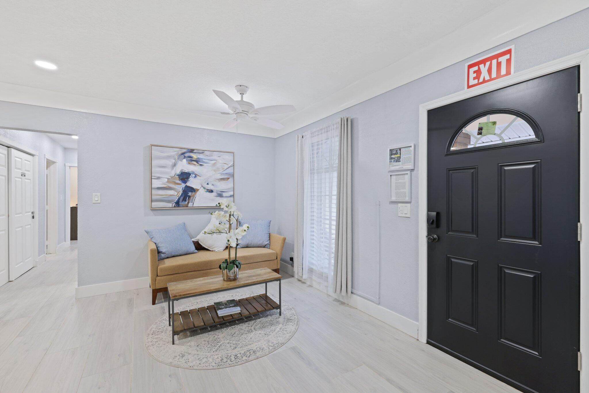 1411 SE 7th Court