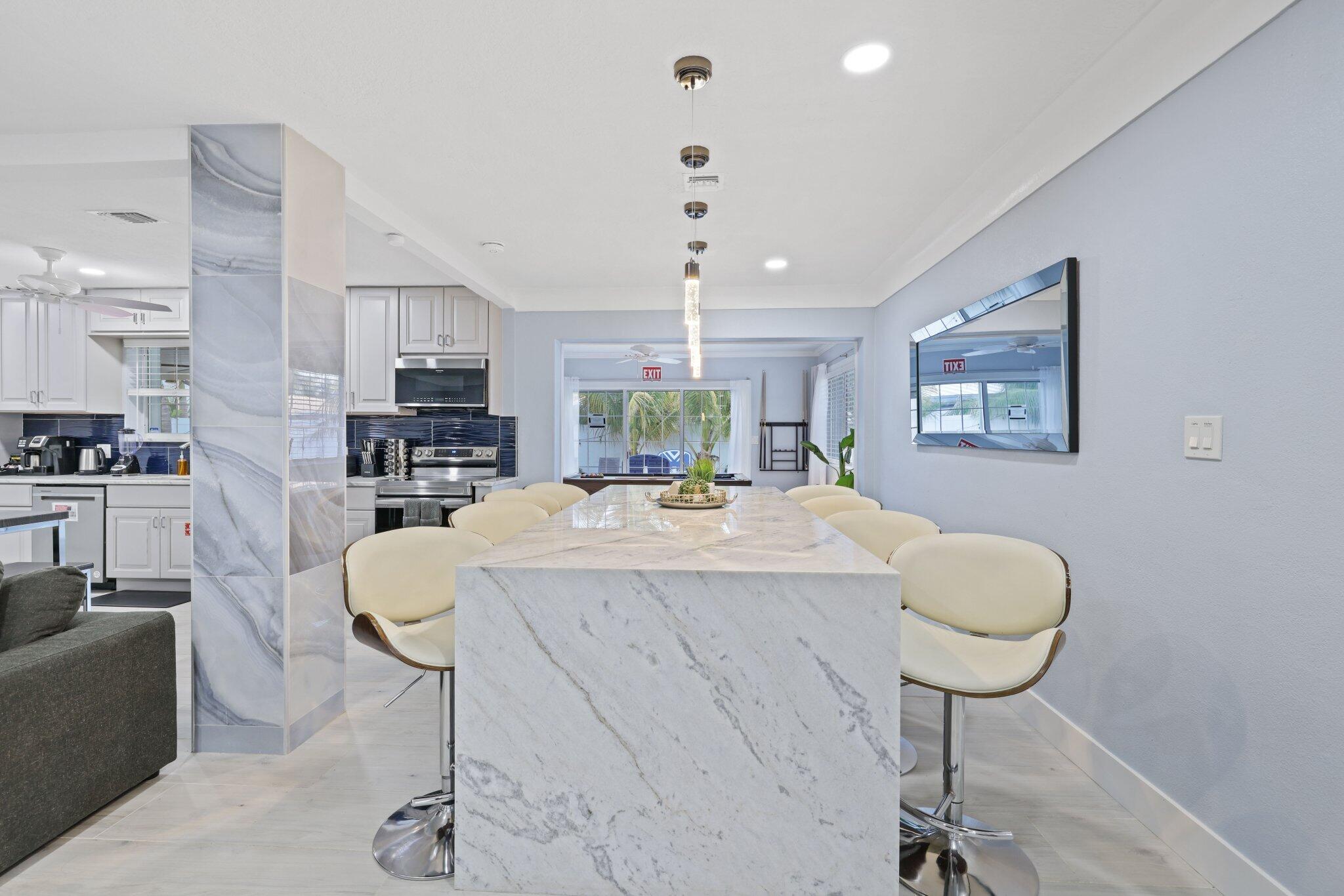 1411 SE 7th Court