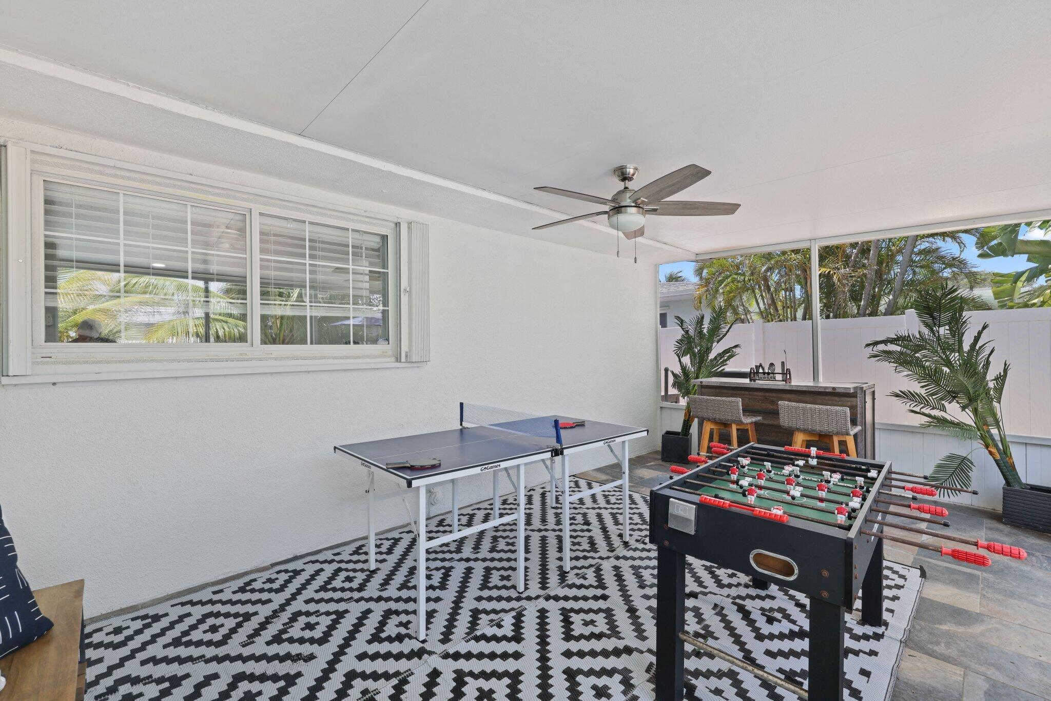 1411 SE 7th Court