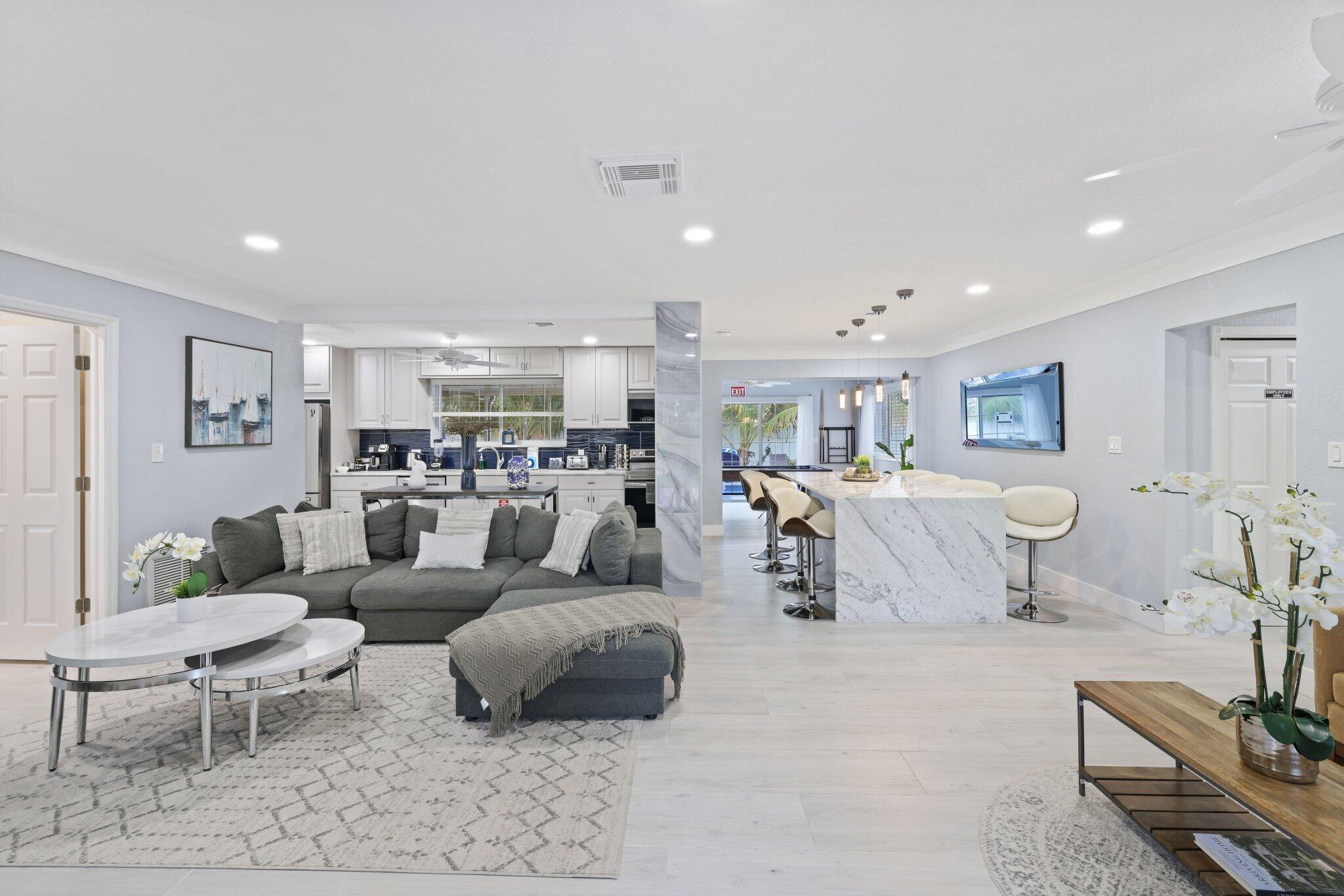1411 SE 7th Court
