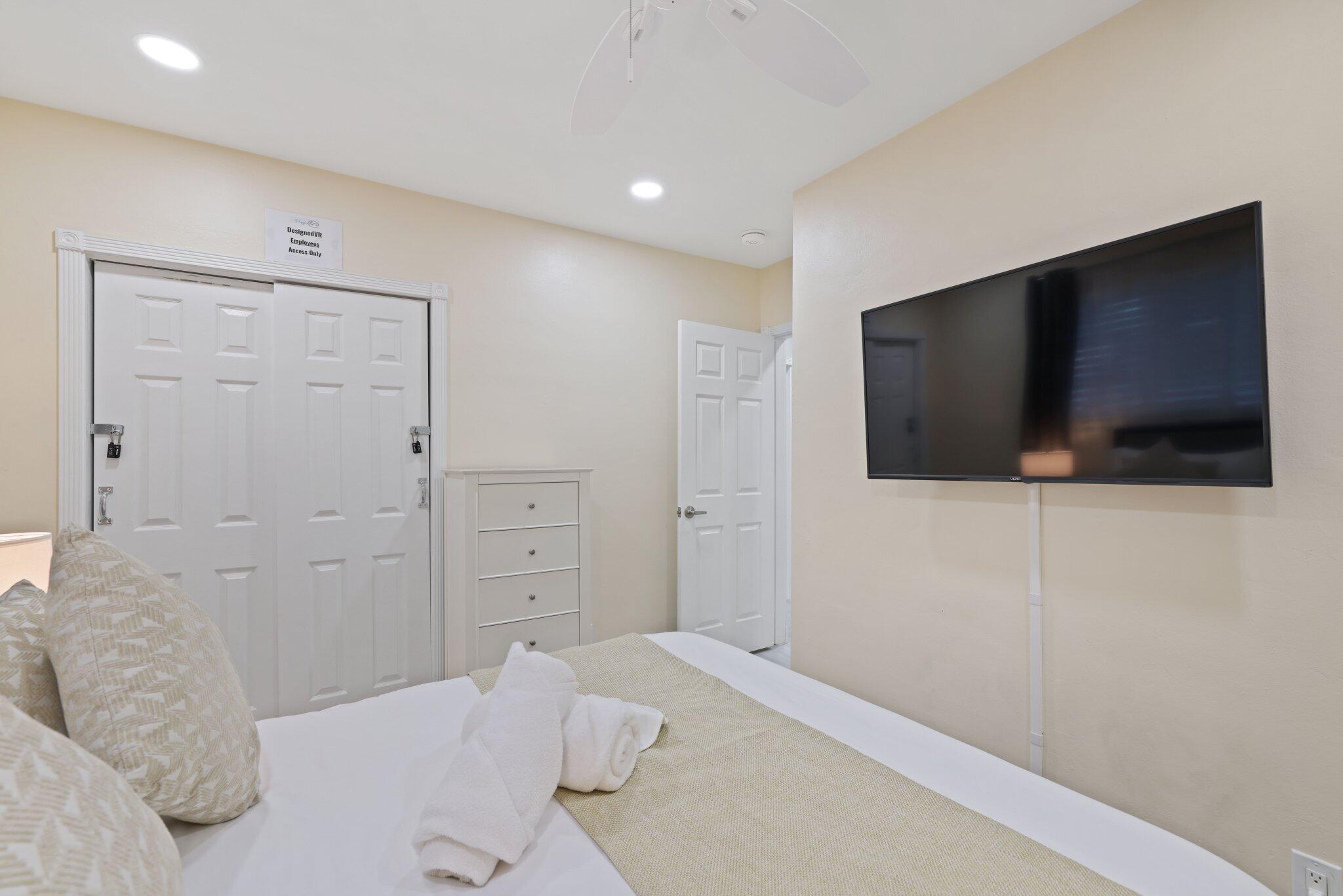 1411 SE 7th Court