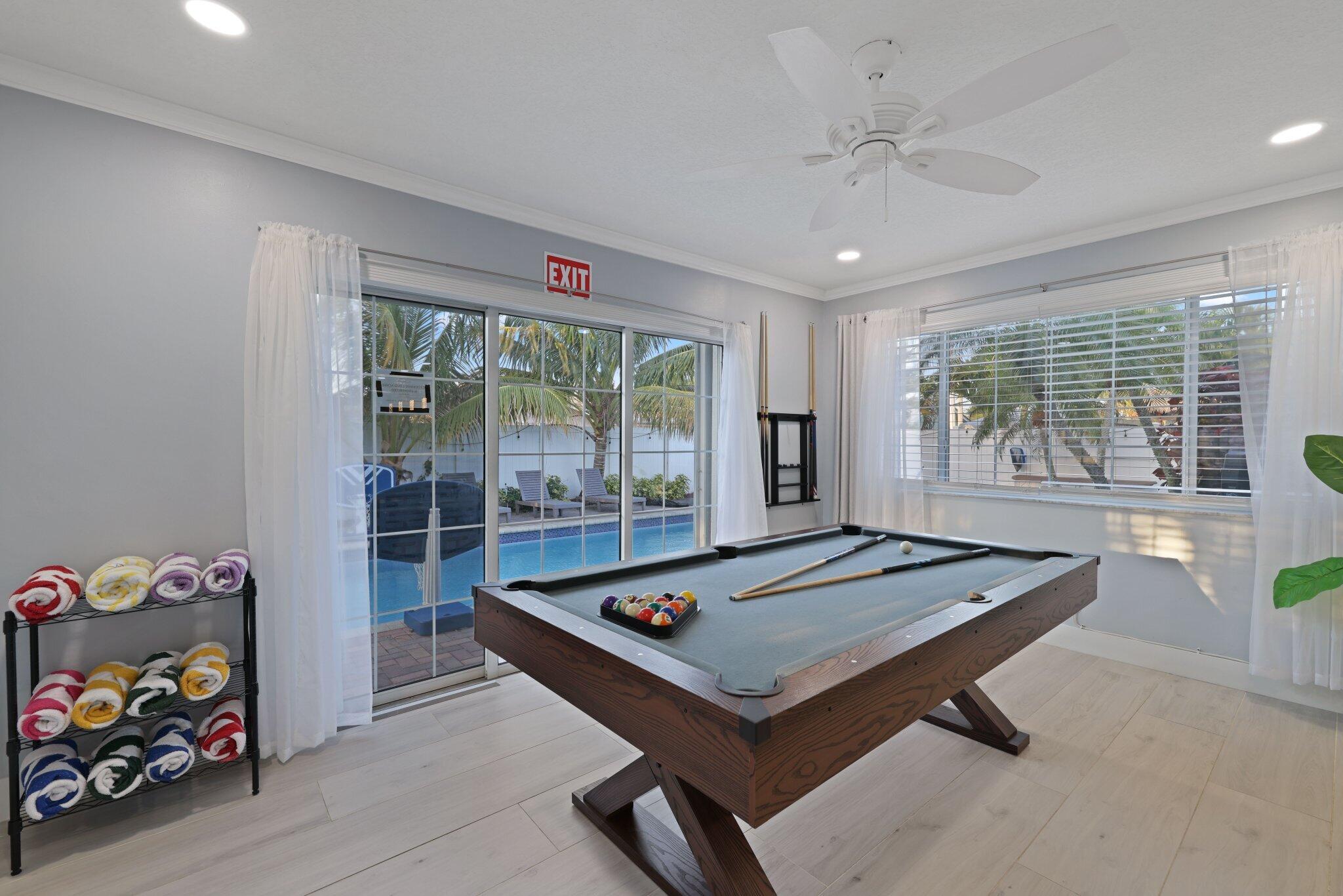 1411 SE 7th Court