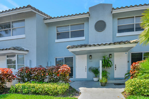 1068 E Jeffery Street