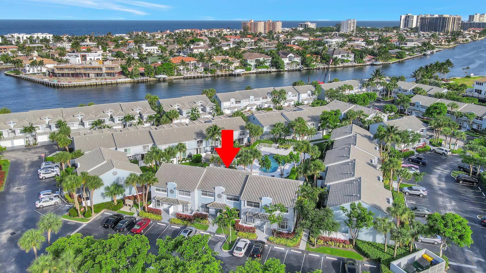 1068 E Jeffery Street