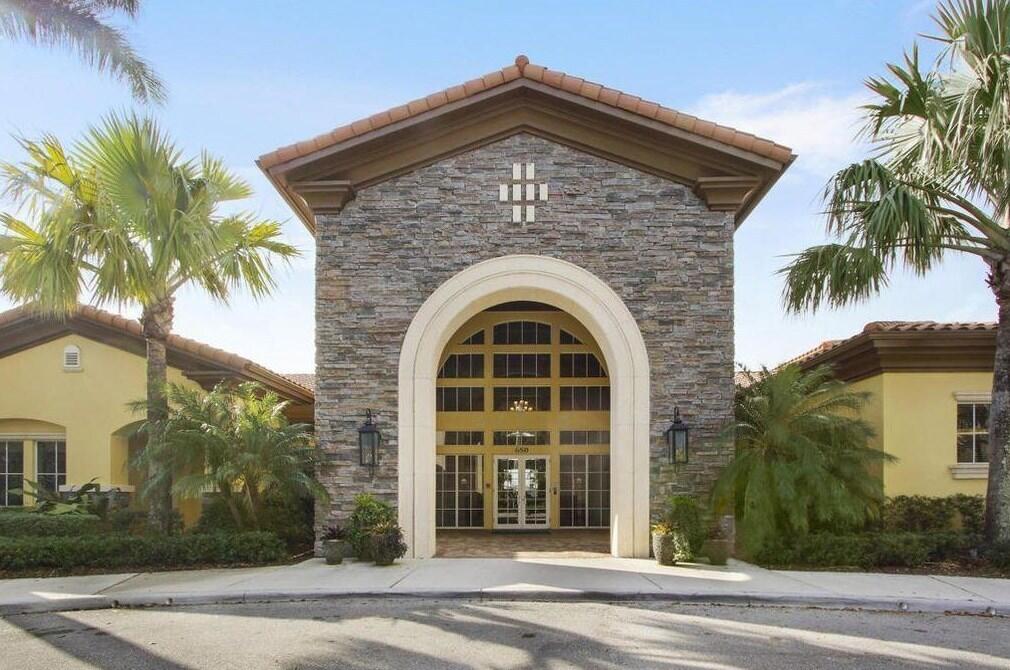 622 Castle Drive