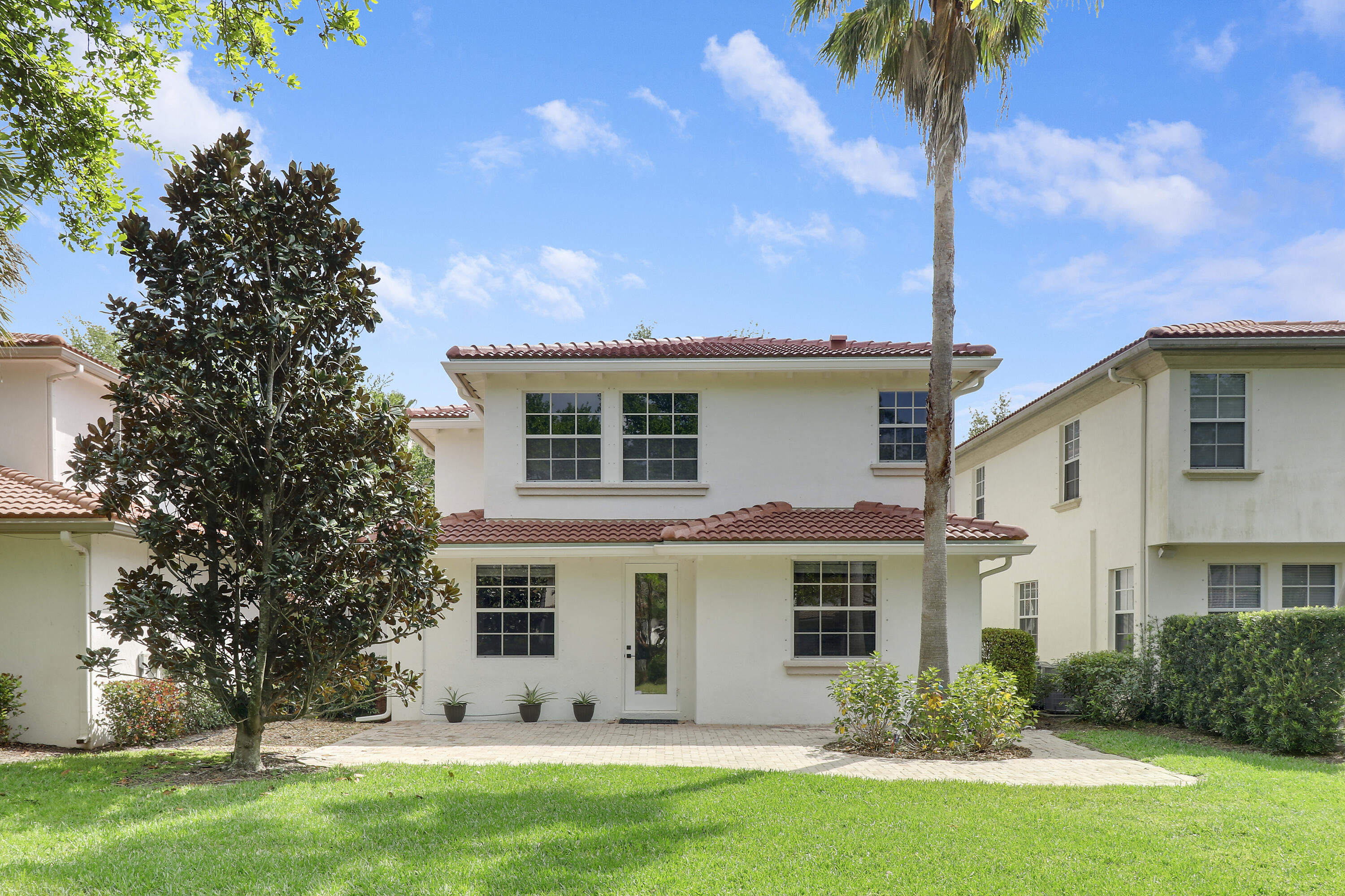 622 Castle Drive