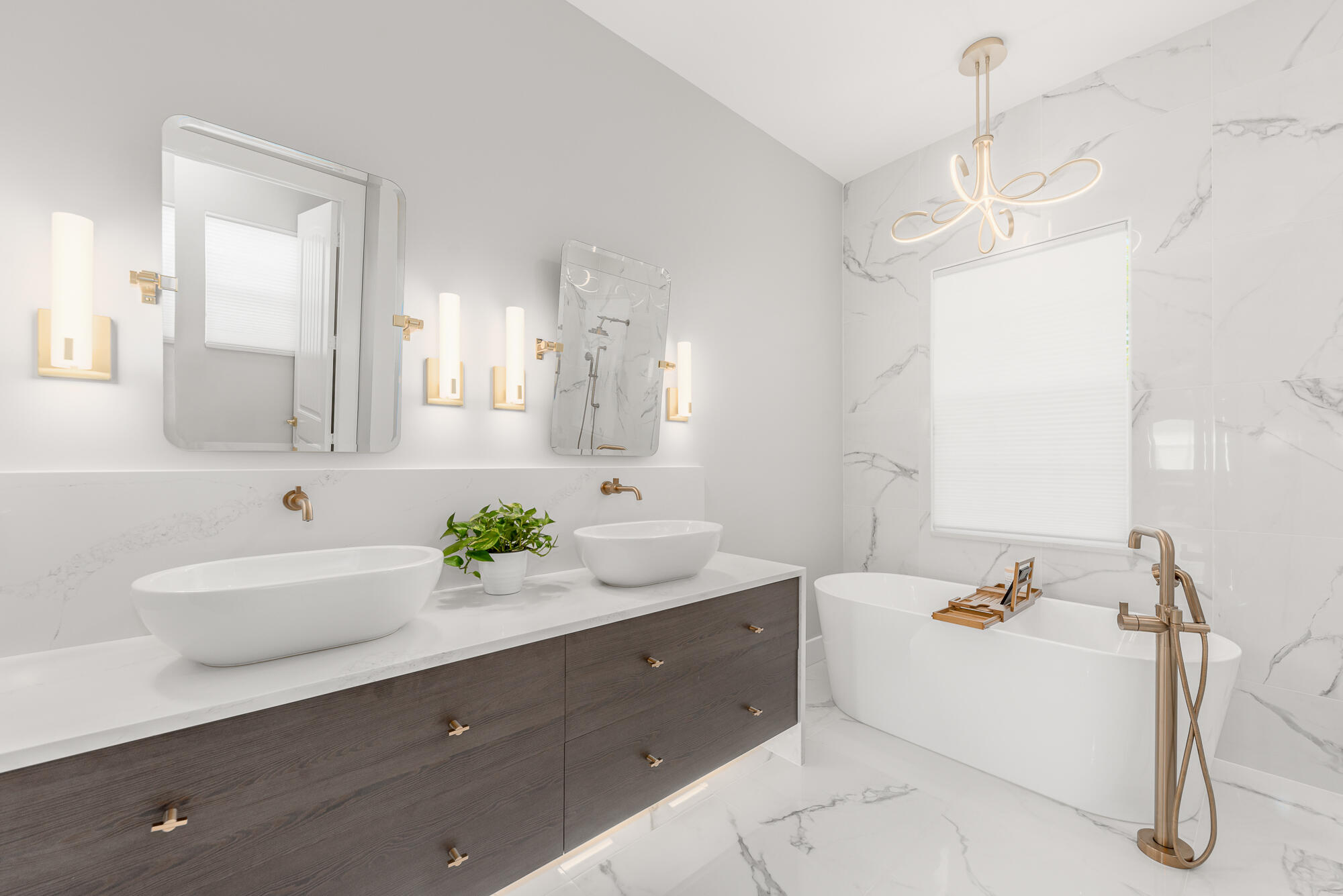 6447 SW Key Deer Lane