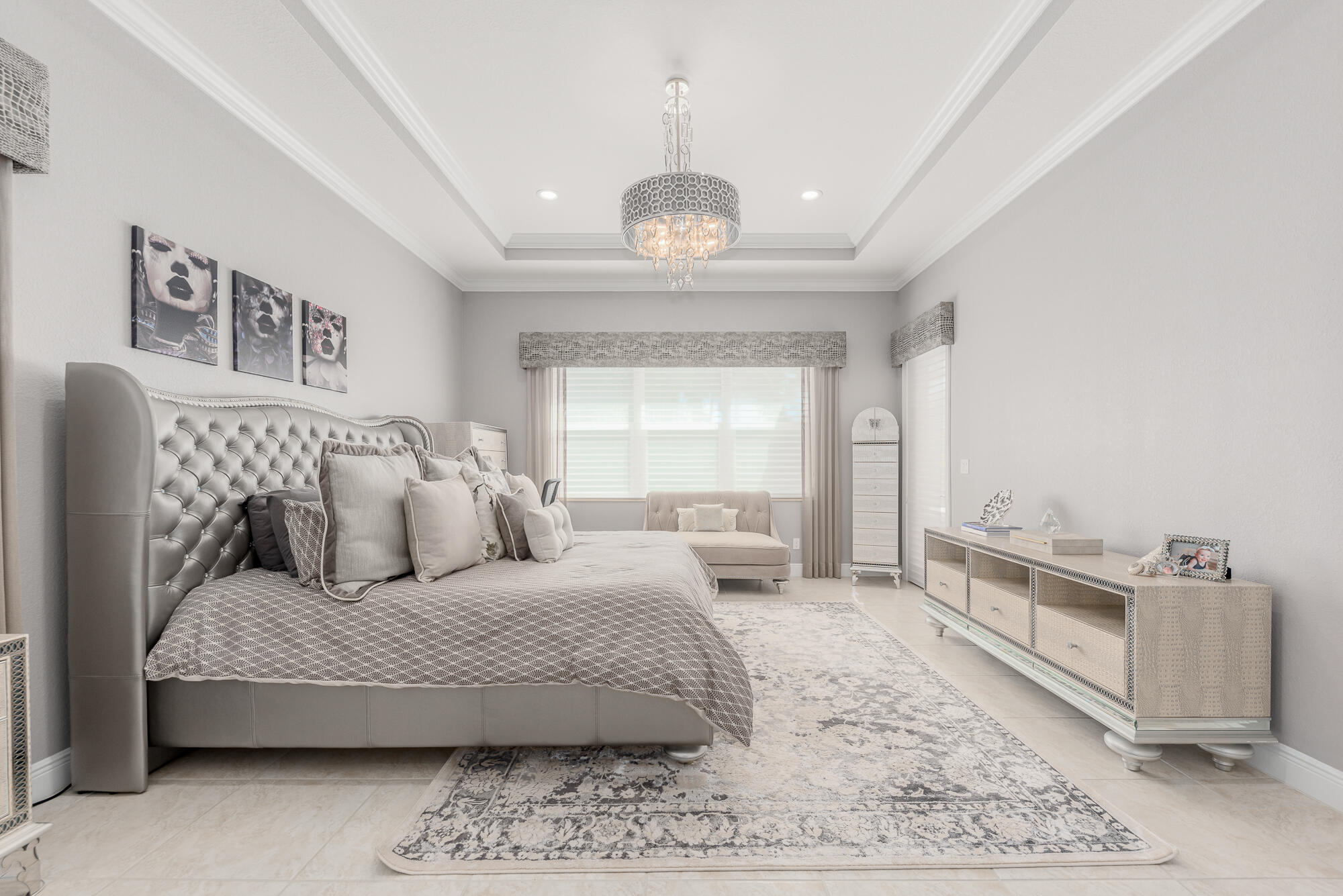 6447 SW Key Deer Lane