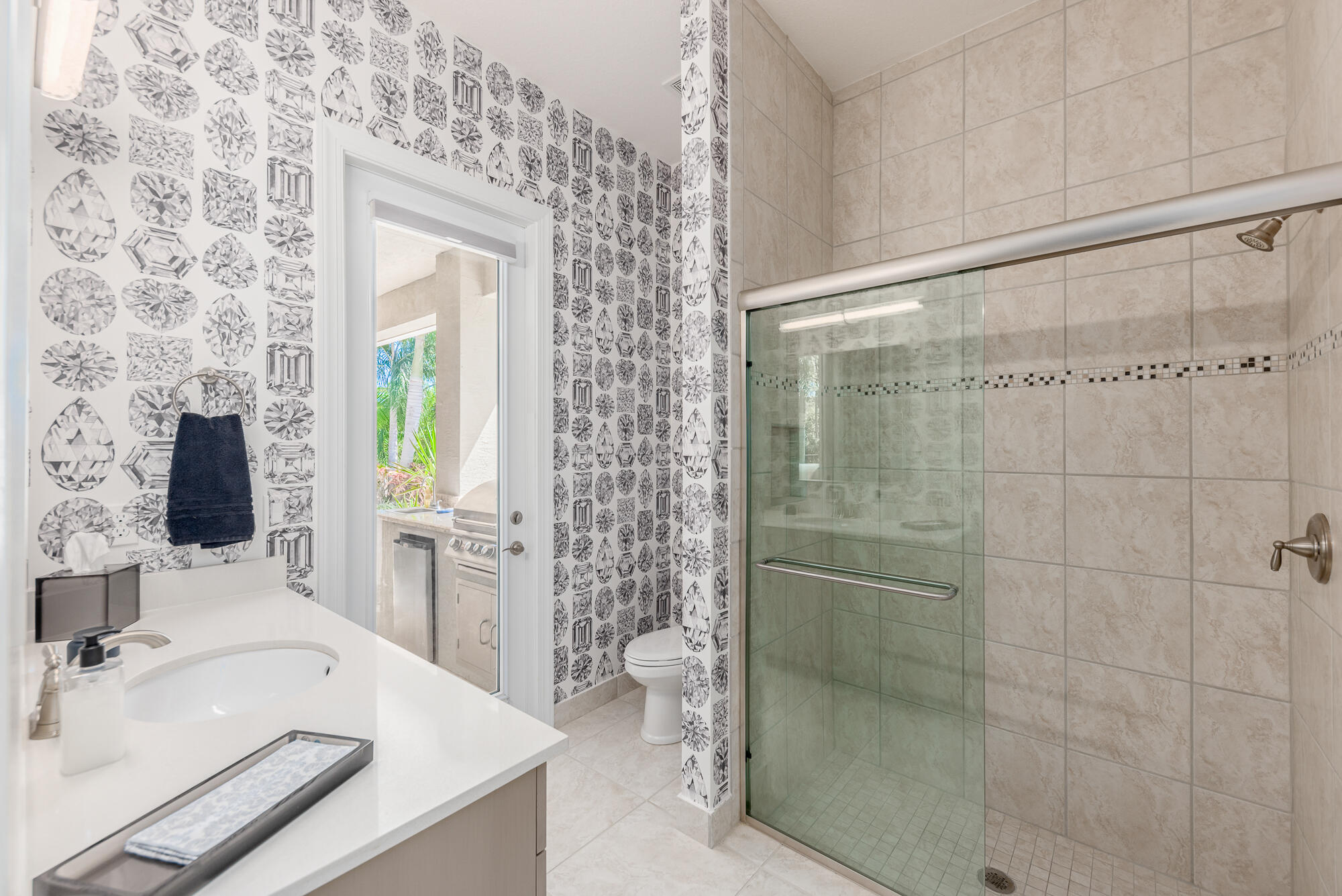 6447 SW Key Deer Lane