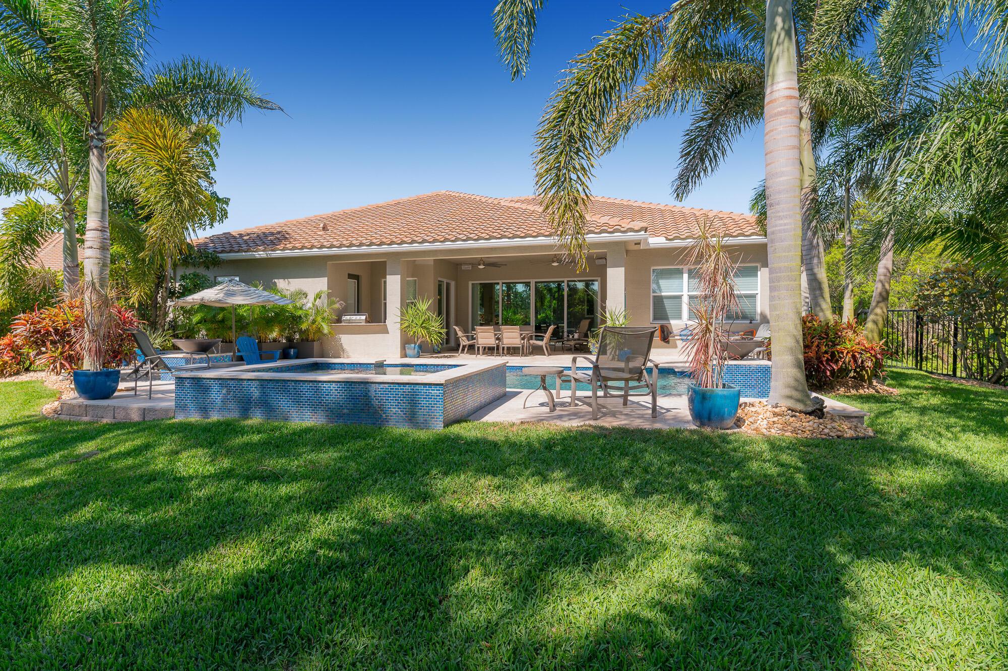 6447 SW Key Deer Lane