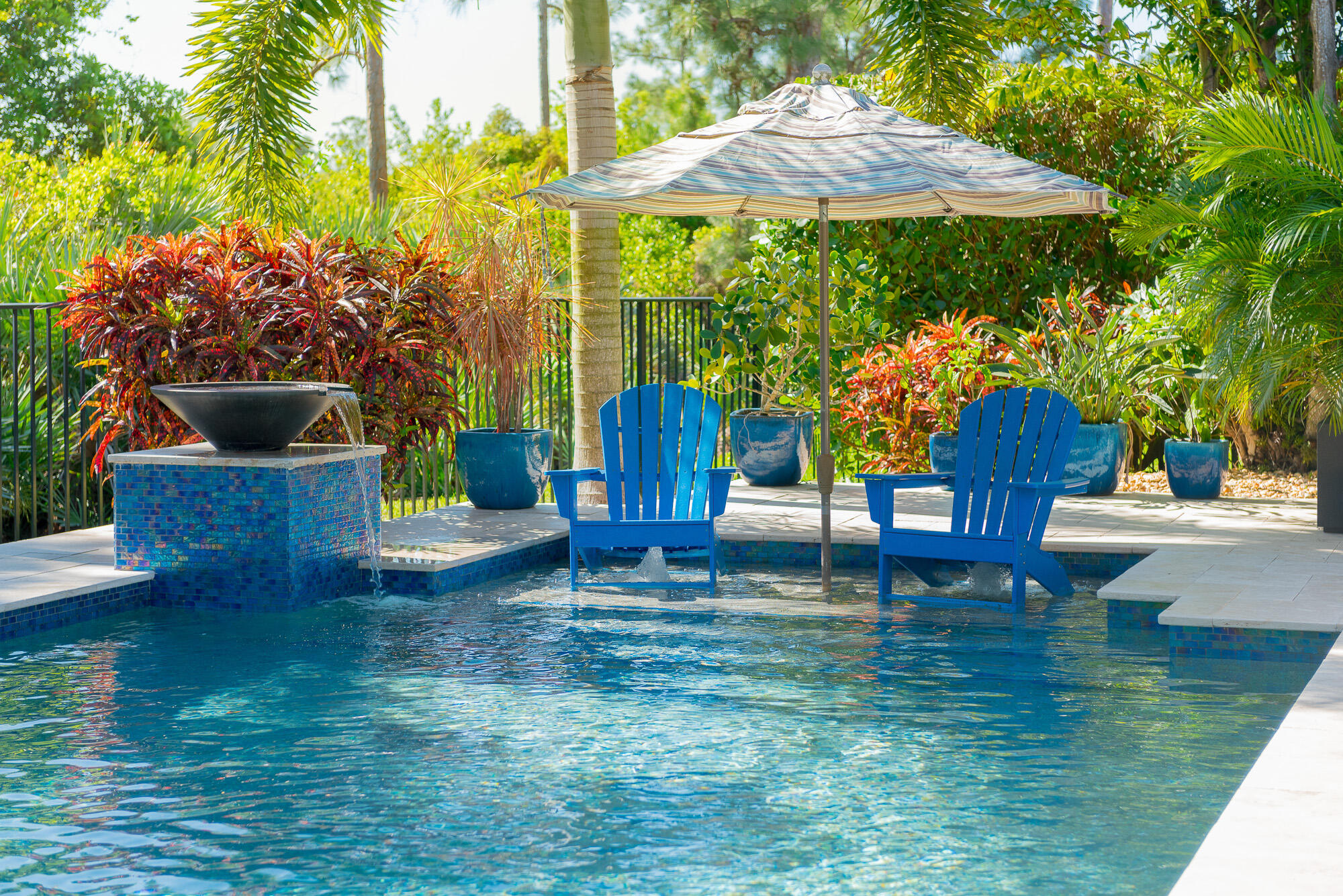 6447 SW Key Deer Lane