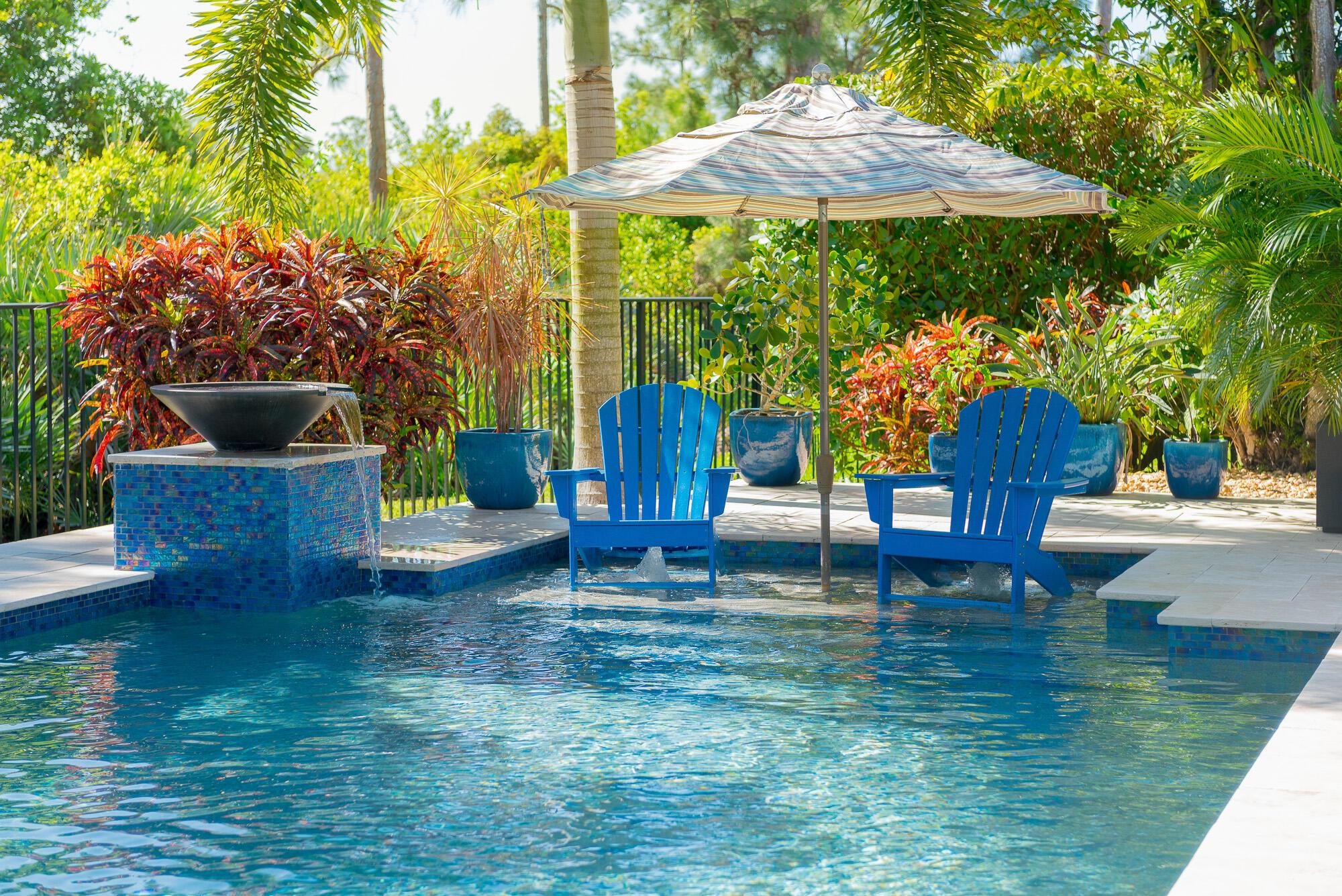 6447 SW Key Deer Lane