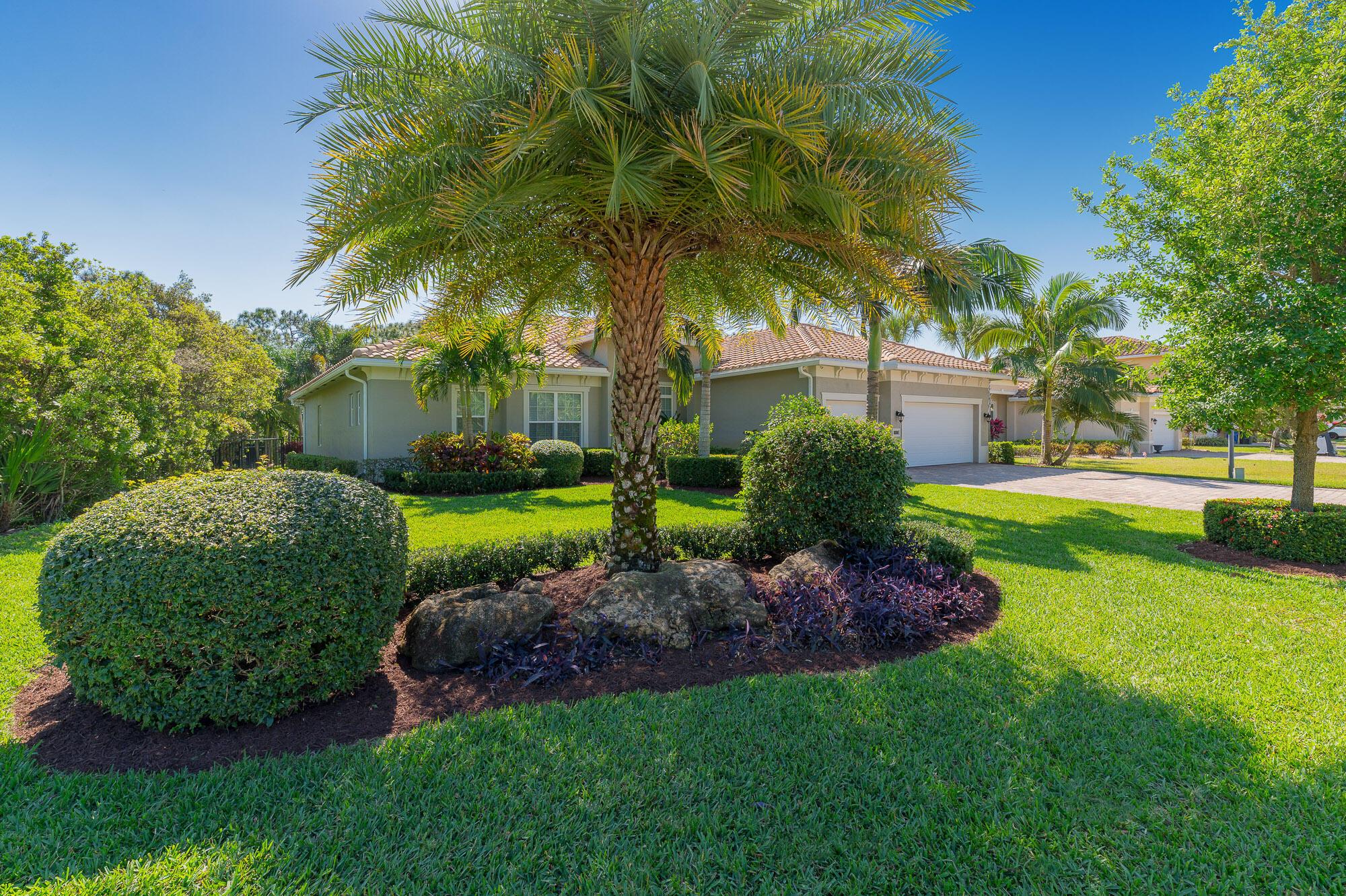 6447 SW Key Deer Lane