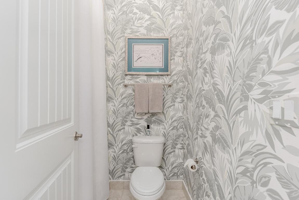 6447 SW Key Deer Lane