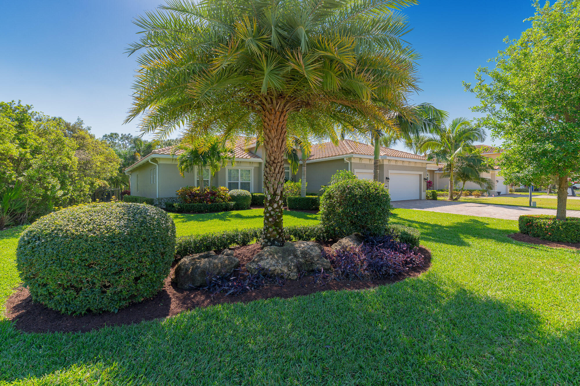 6447 SW Key Deer Lane