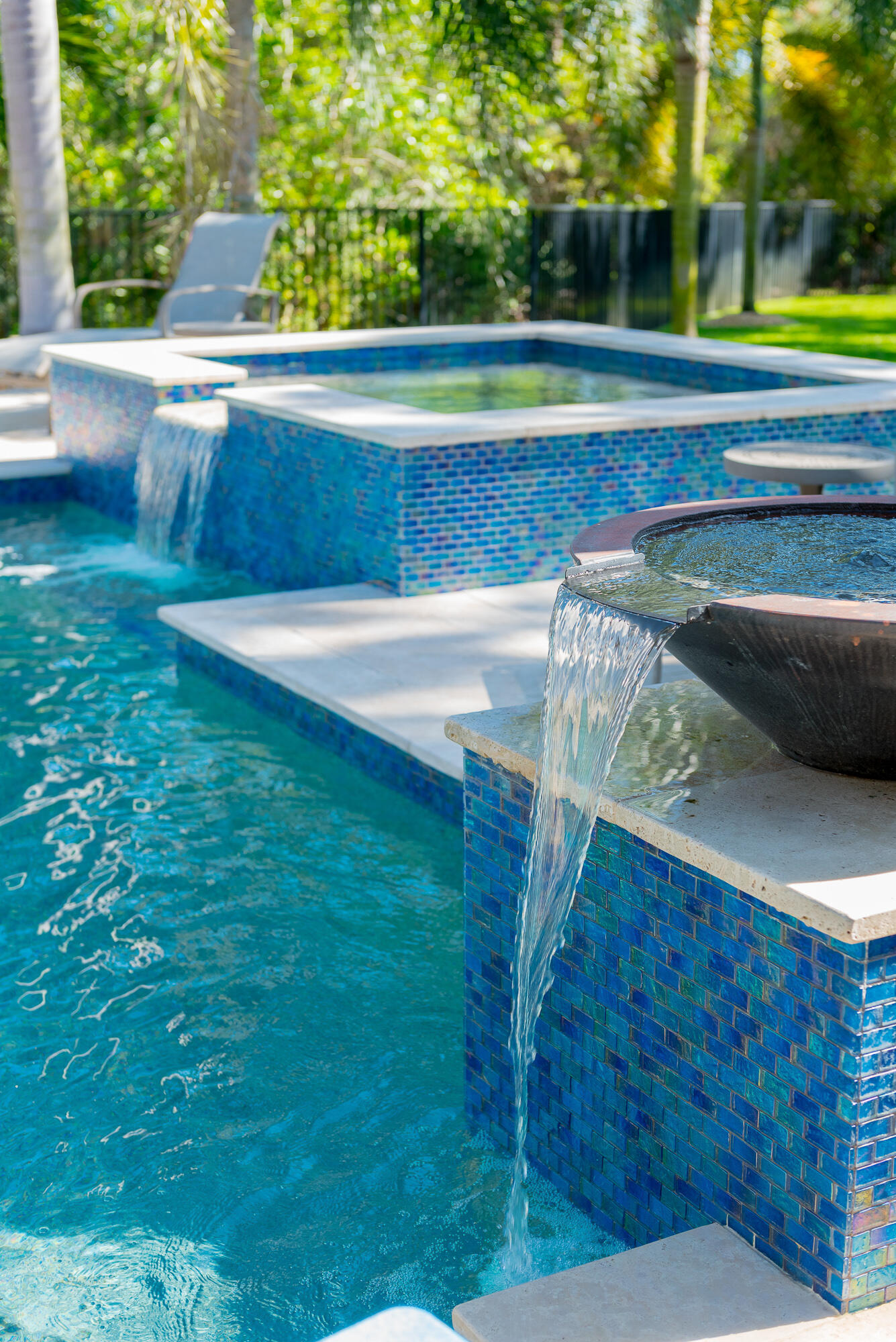 6447 SW Key Deer Lane