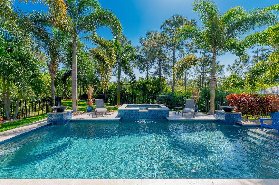 6447 SW Key Deer Lane