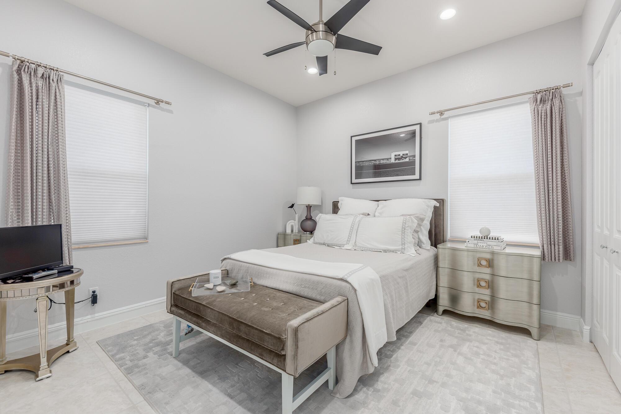 6447 SW Key Deer Lane