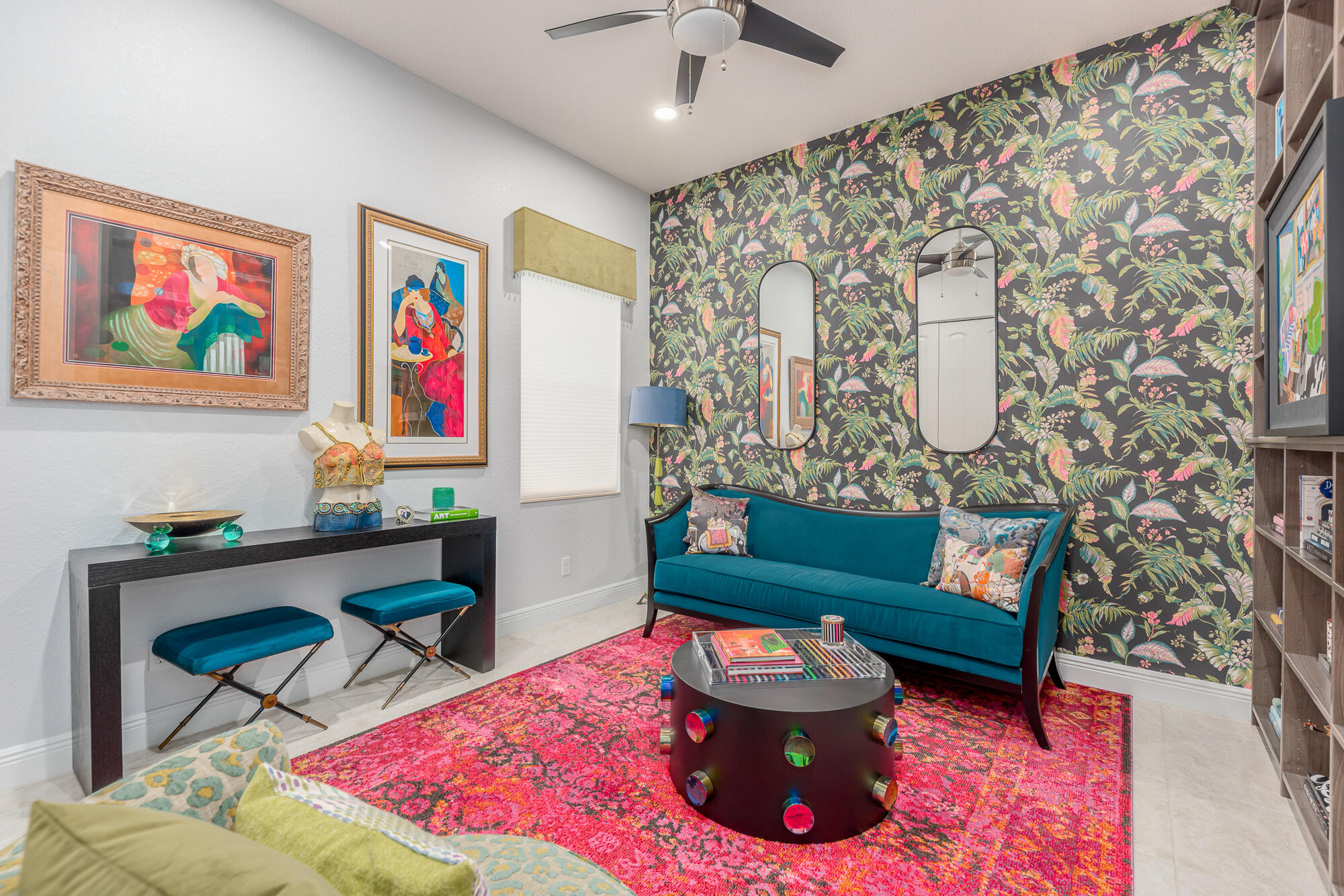 6447 SW Key Deer Lane