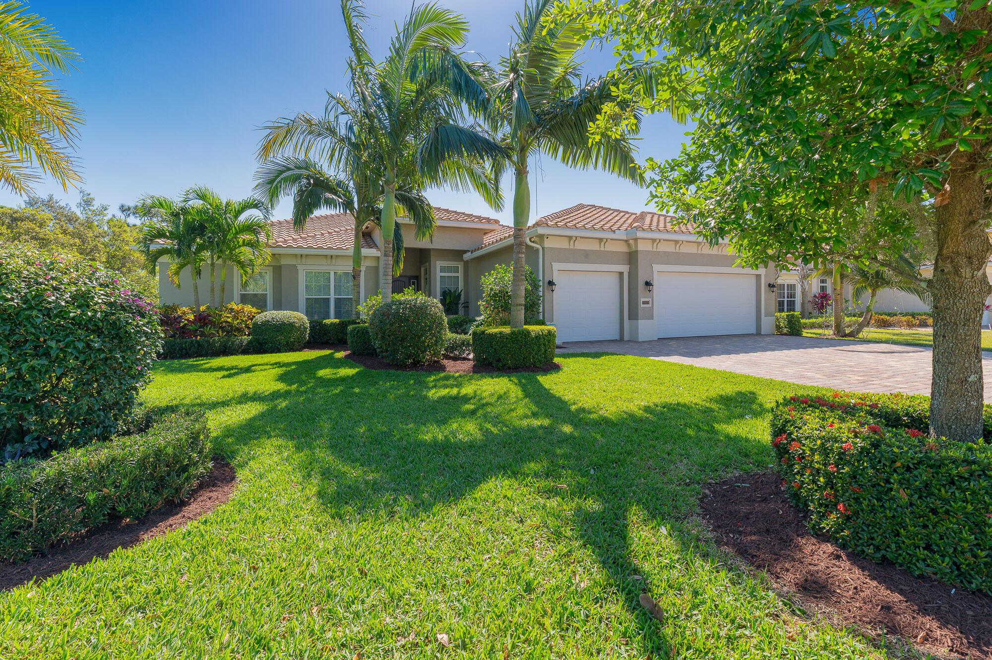 6447 SW Key Deer Lane