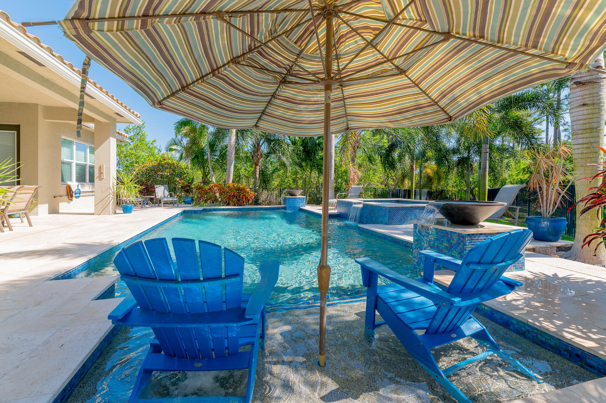 6447 SW Key Deer Lane