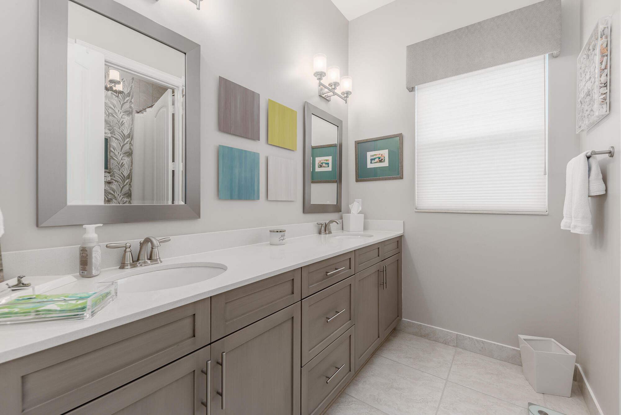 6447 SW Key Deer Lane