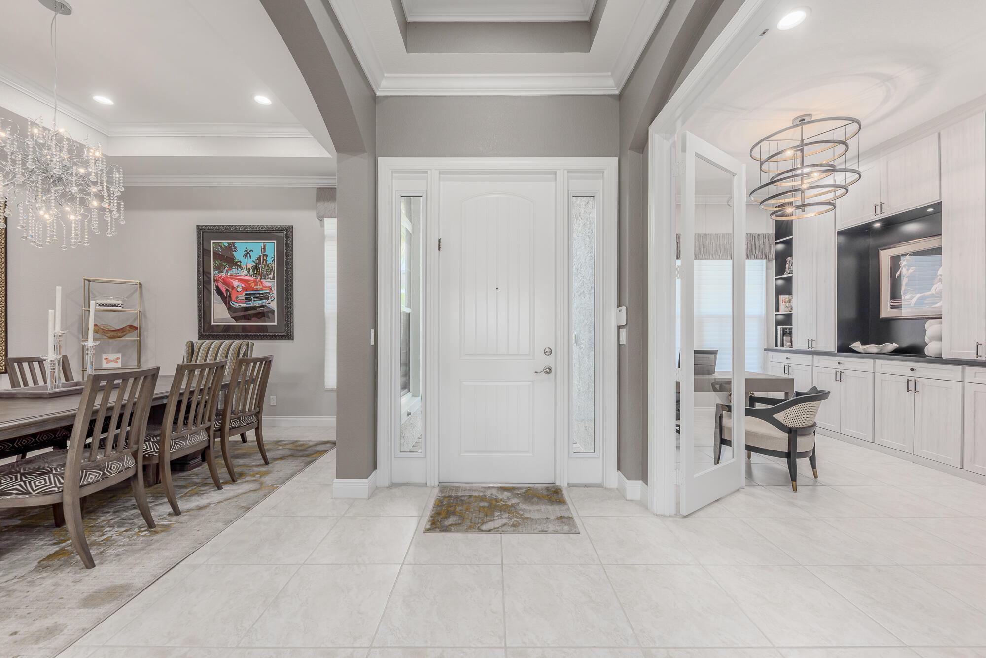 6447 SW Key Deer Lane