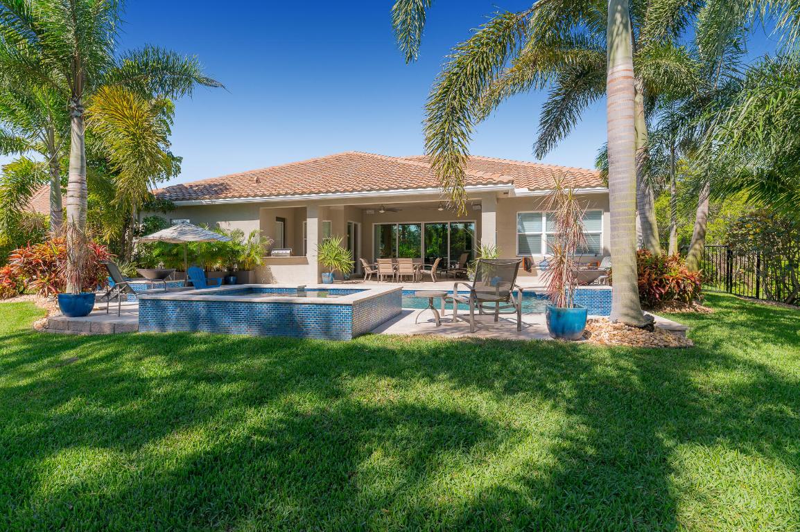 6447 SW Key Deer Lane