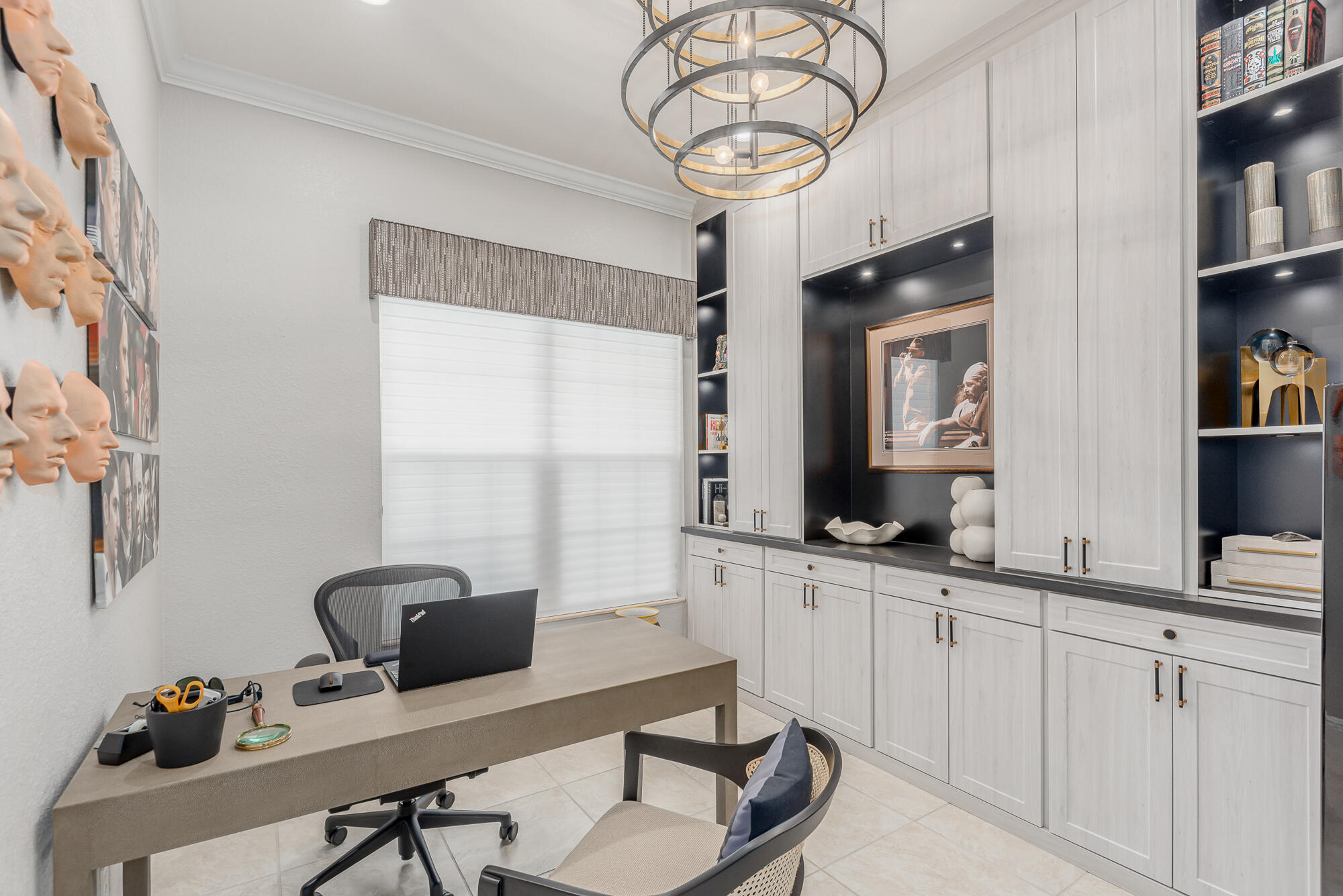 6447 SW Key Deer Lane