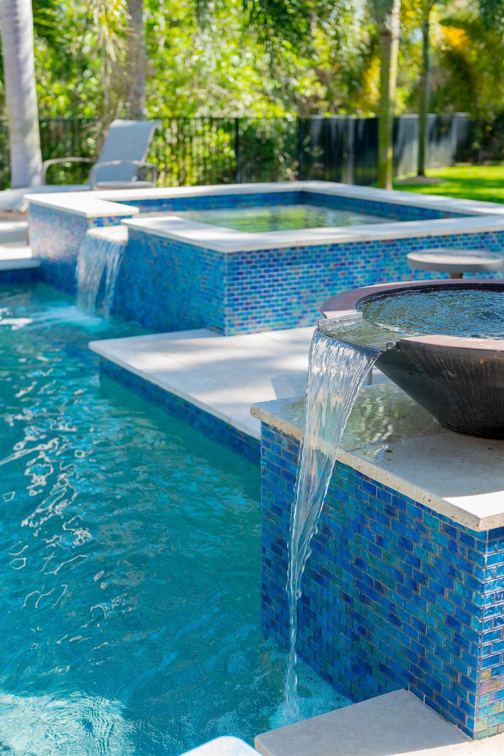 6447 SW Key Deer Lane