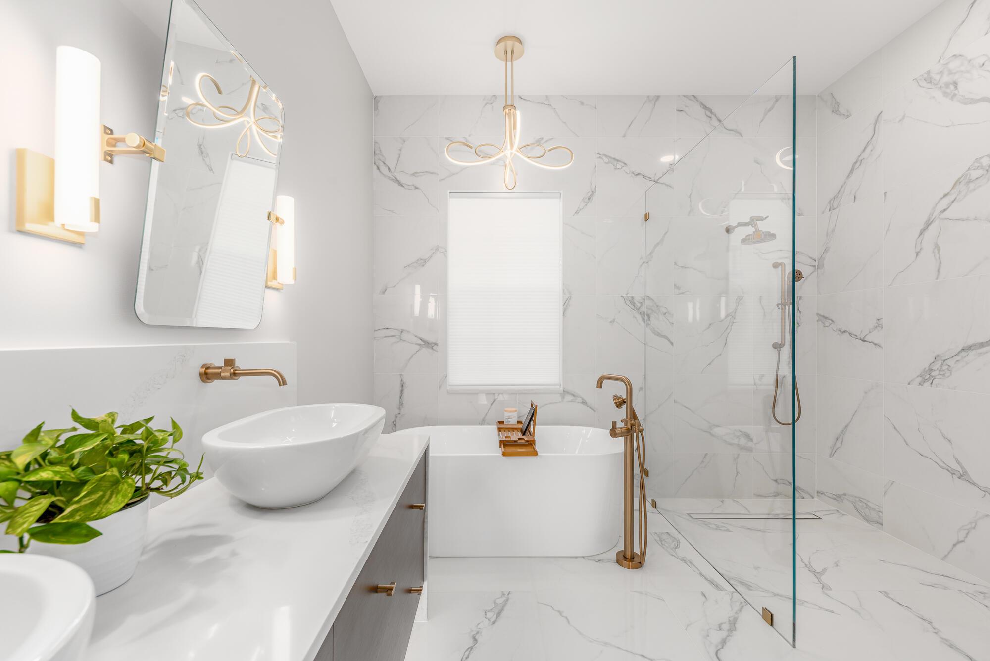 6447 SW Key Deer Lane