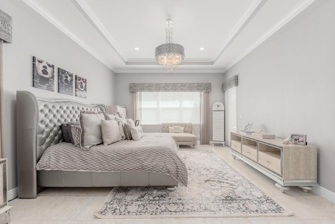 6447 SW Key Deer Lane