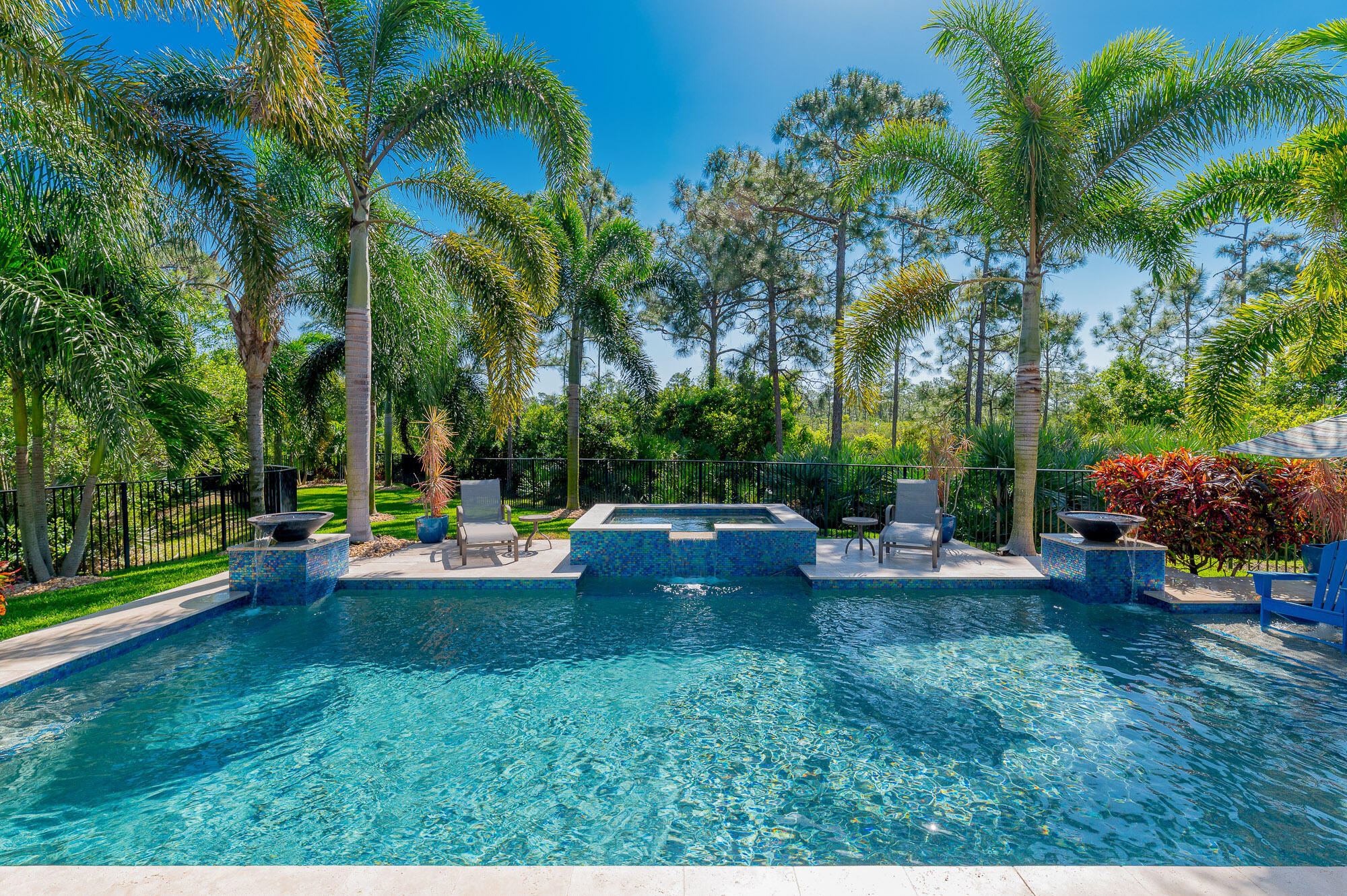 6447 SW Key Deer Lane