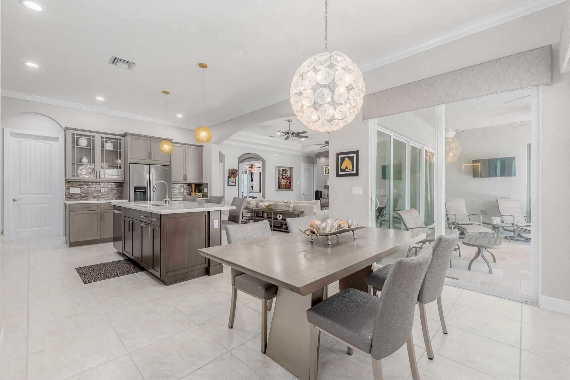 6447 SW Key Deer Lane