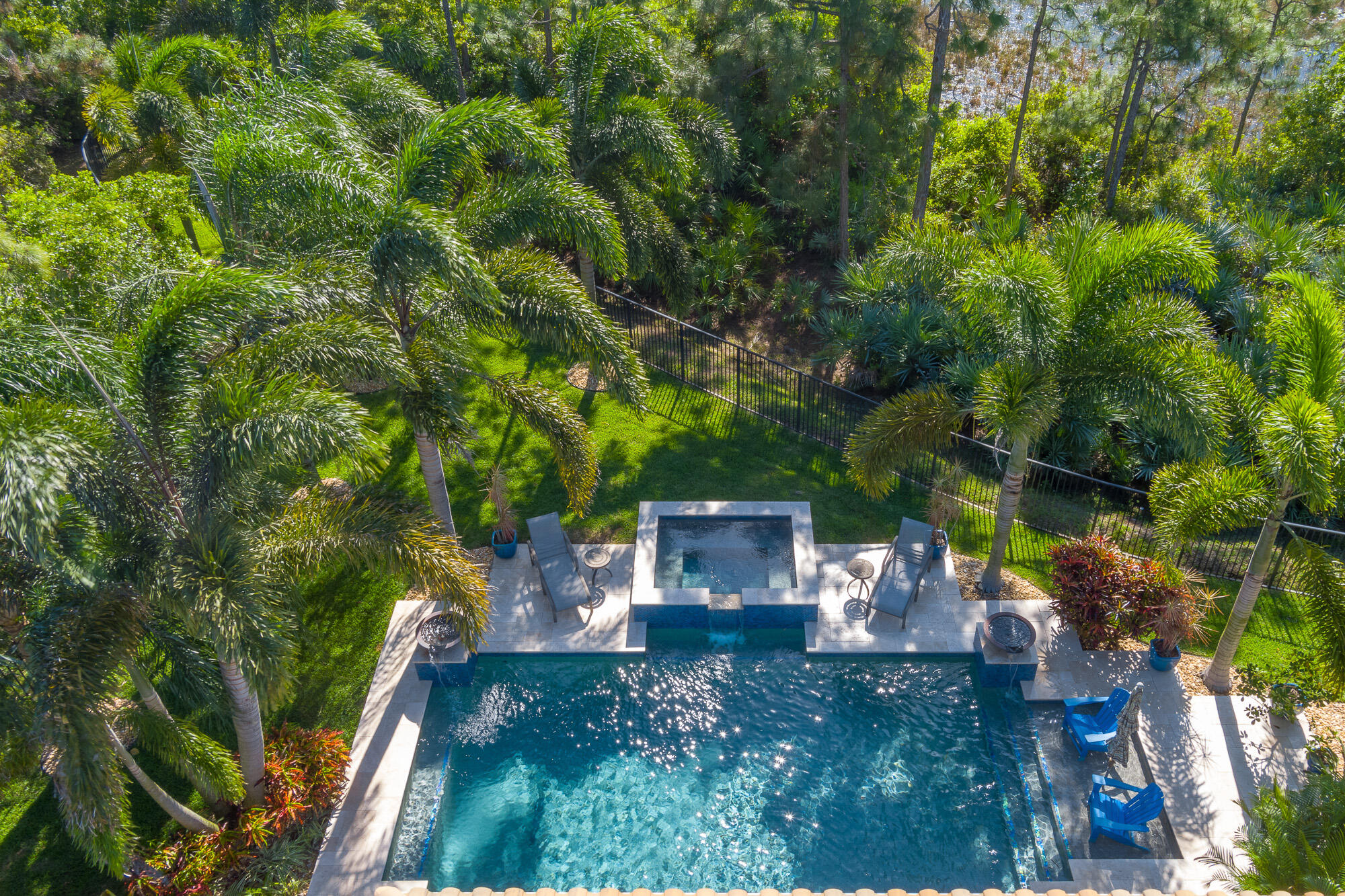 6447 SW Key Deer Lane