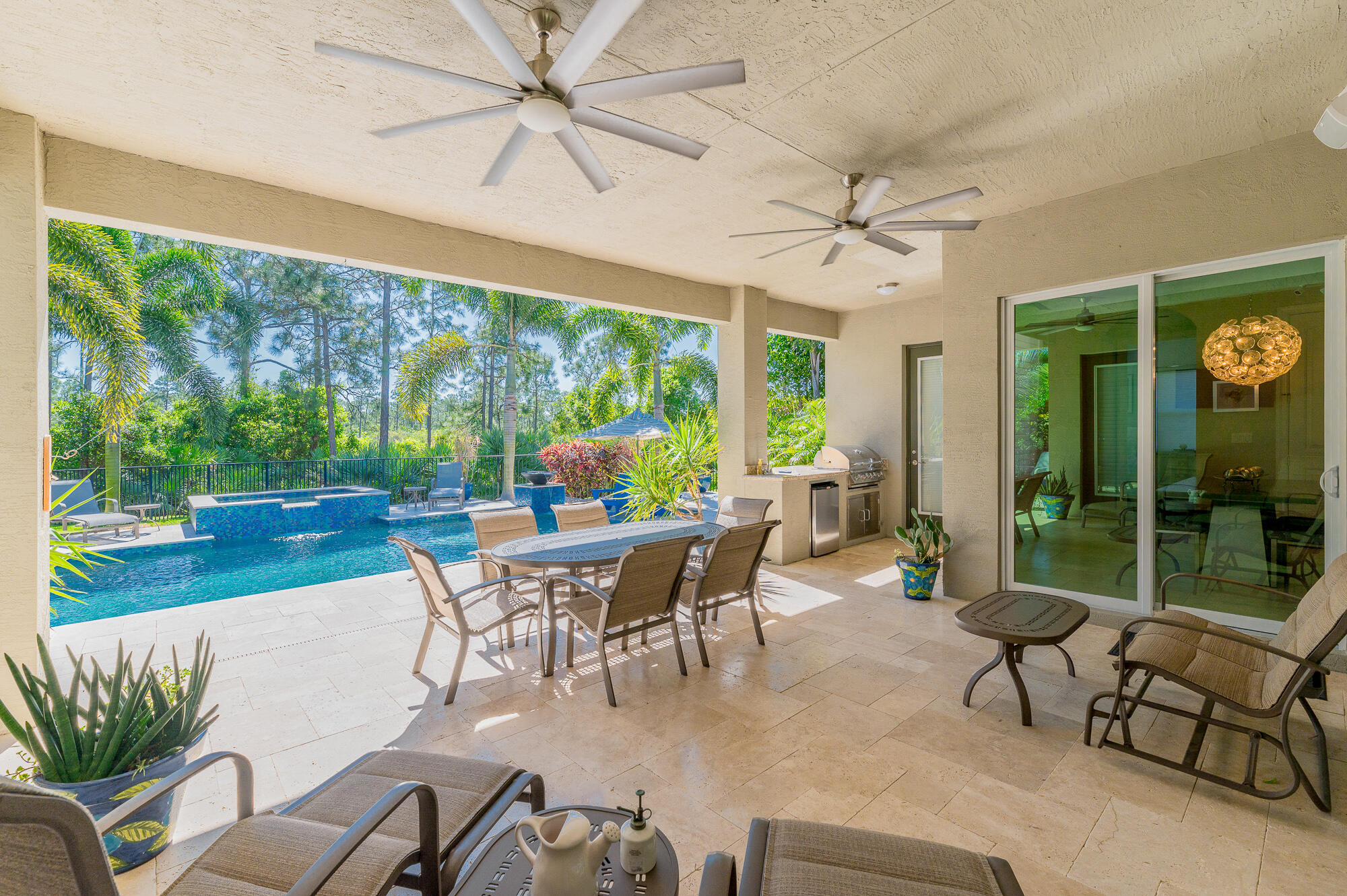 6447 SW Key Deer Lane